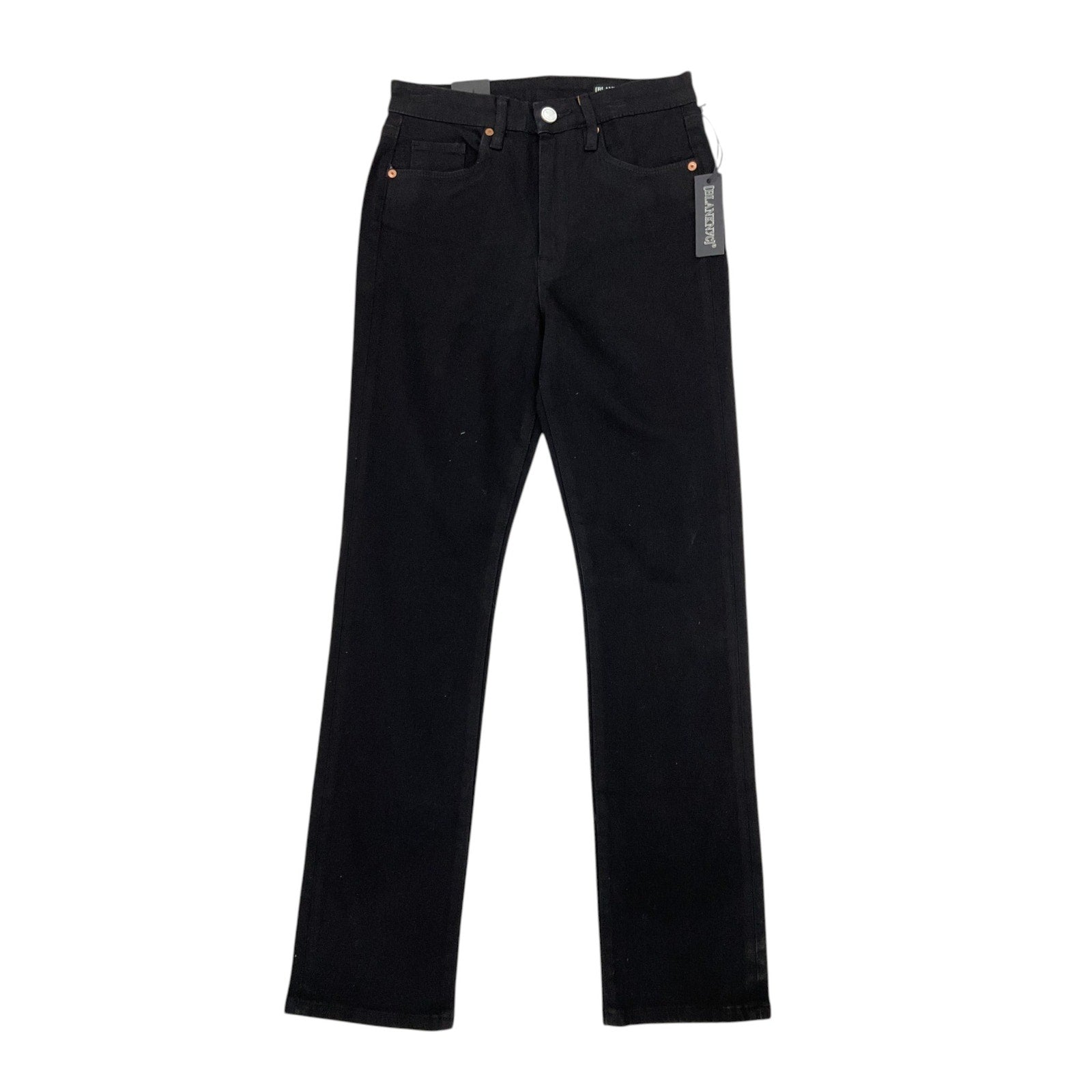 Pantalon 26
