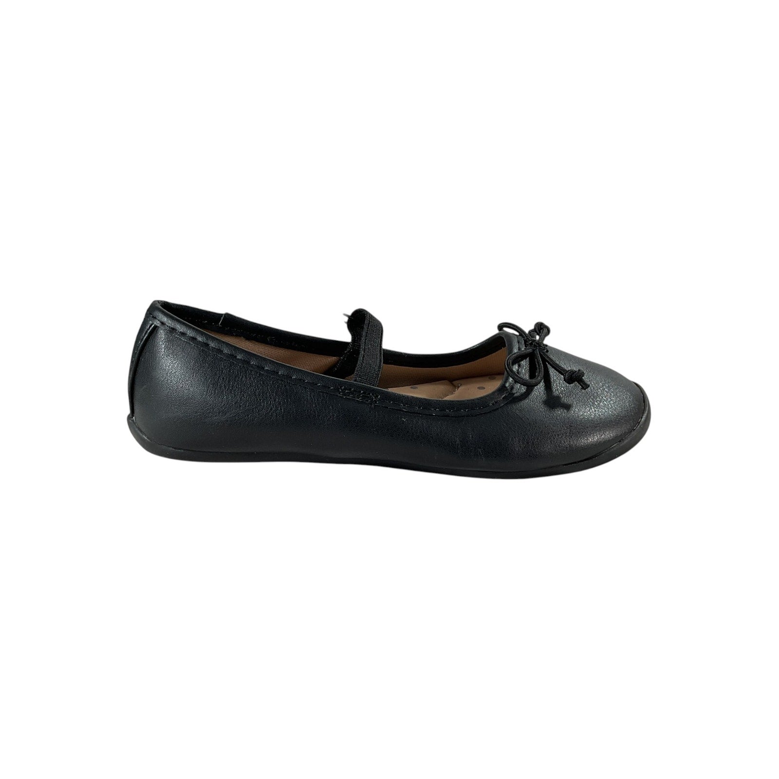 Zapatilla niña 9 (Wonder Nation)