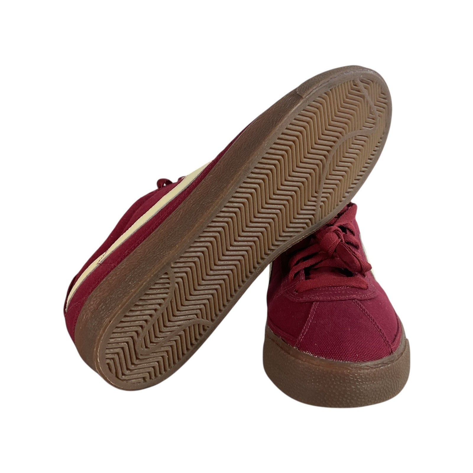 Tenis 11 (Nike)