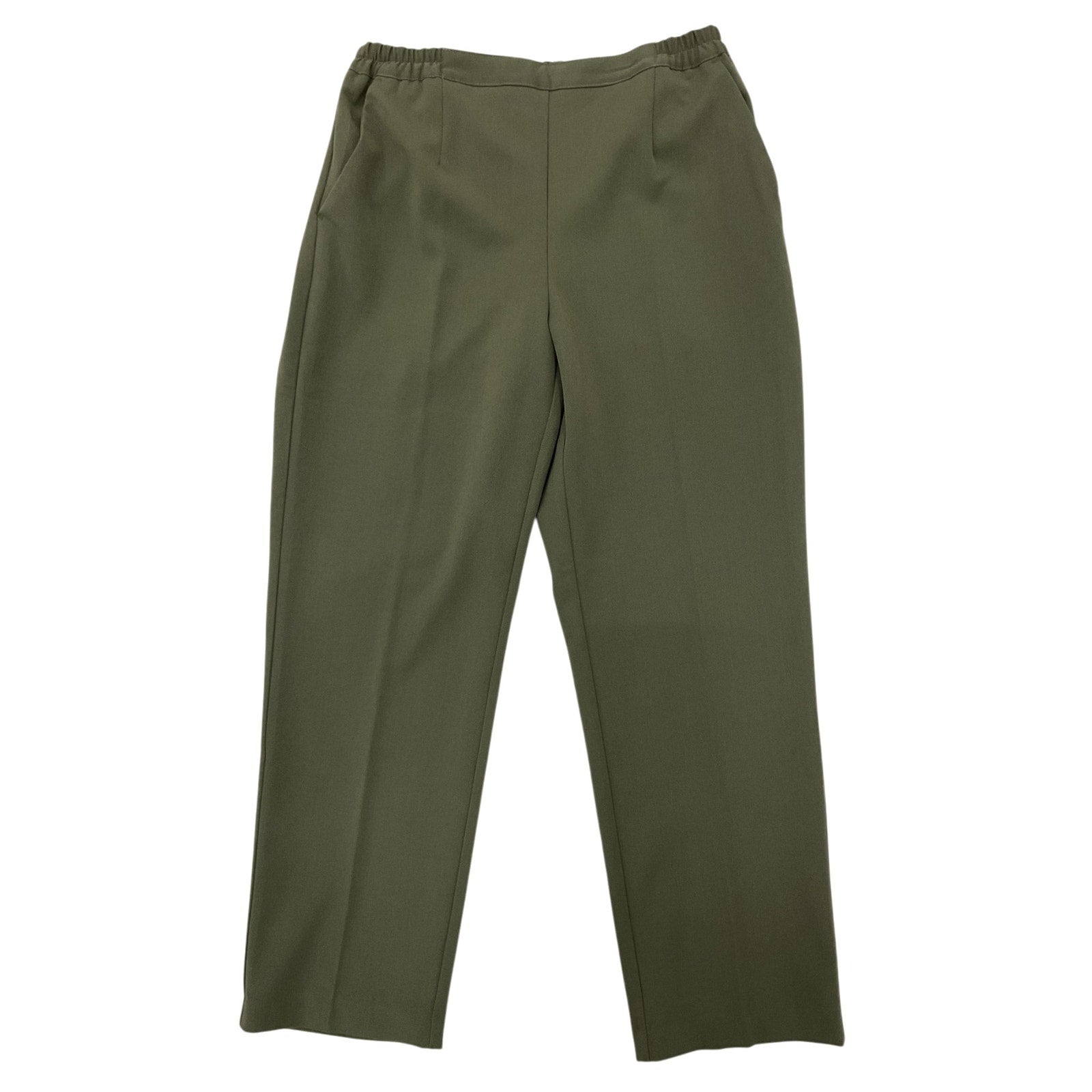 Pantalon 8