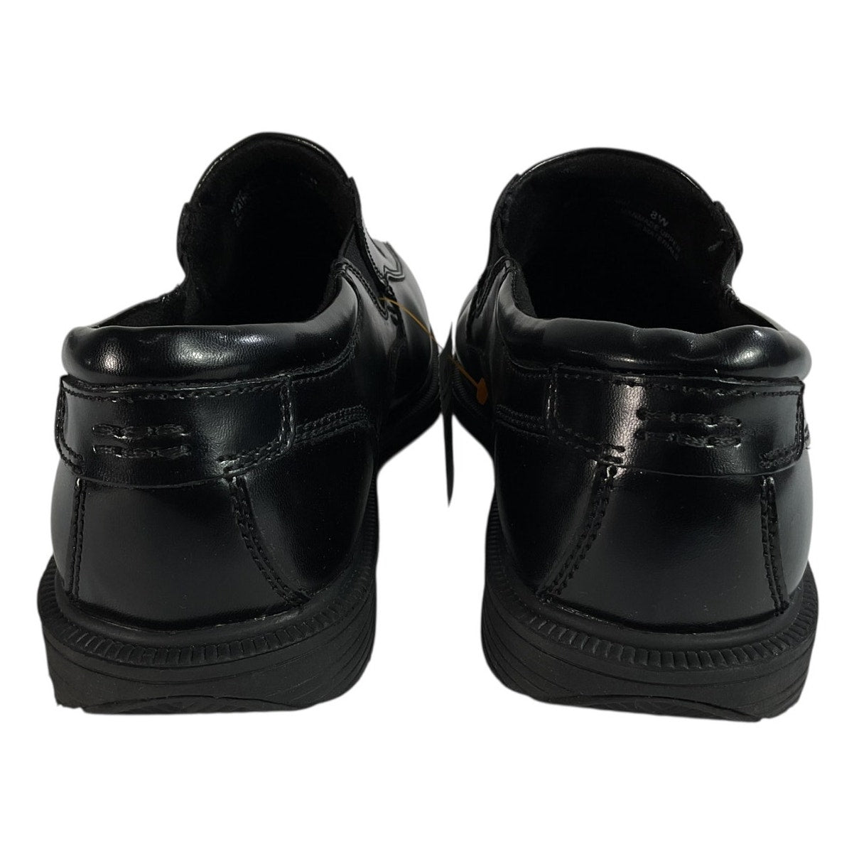 Zapato 8