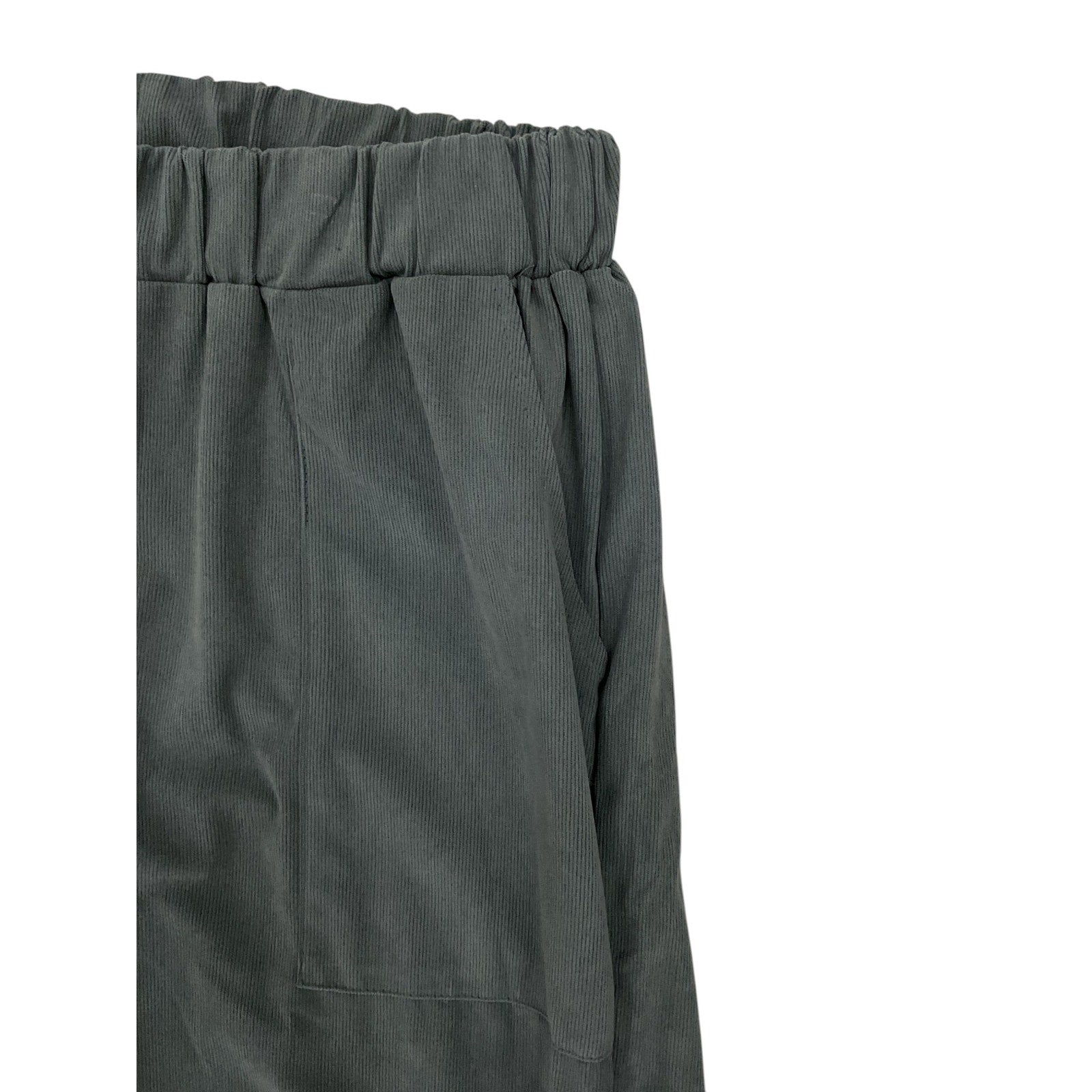 Pantalon M