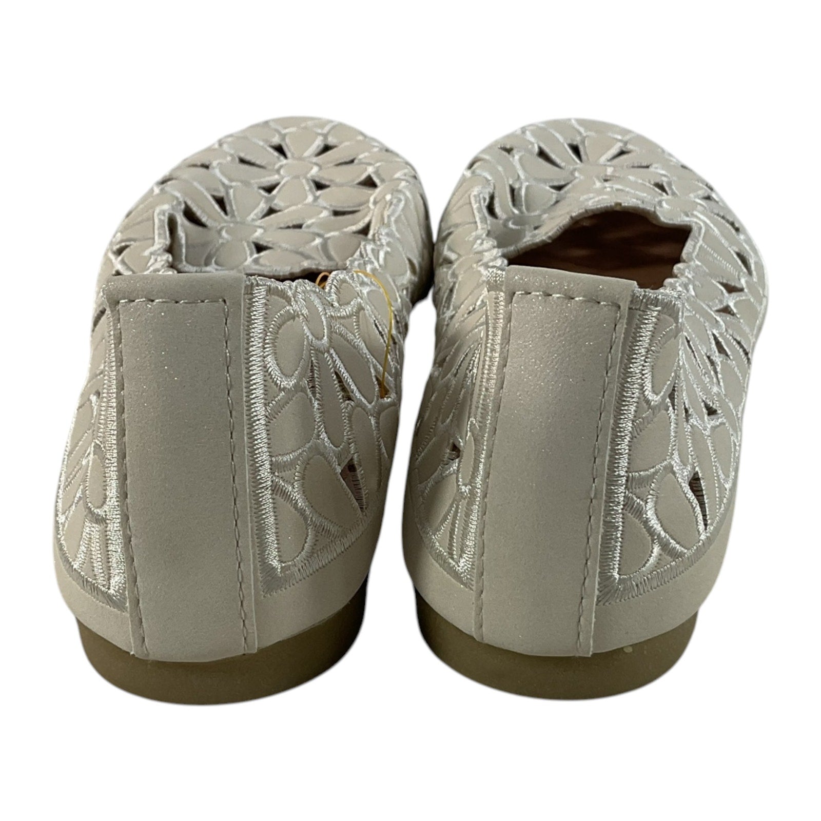 Zapato 5