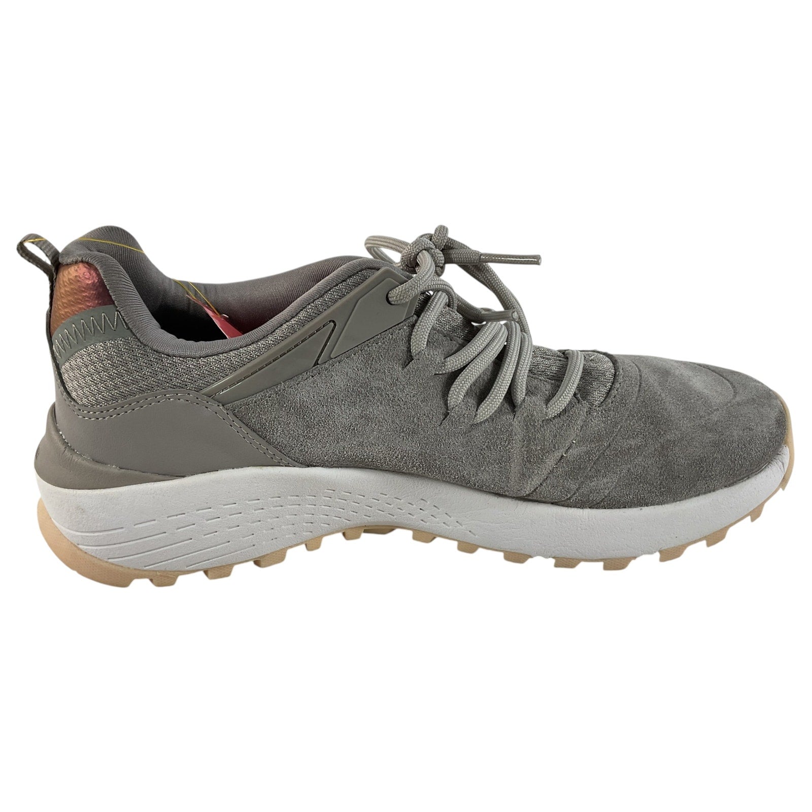 Tenis 7.5 (ryka)