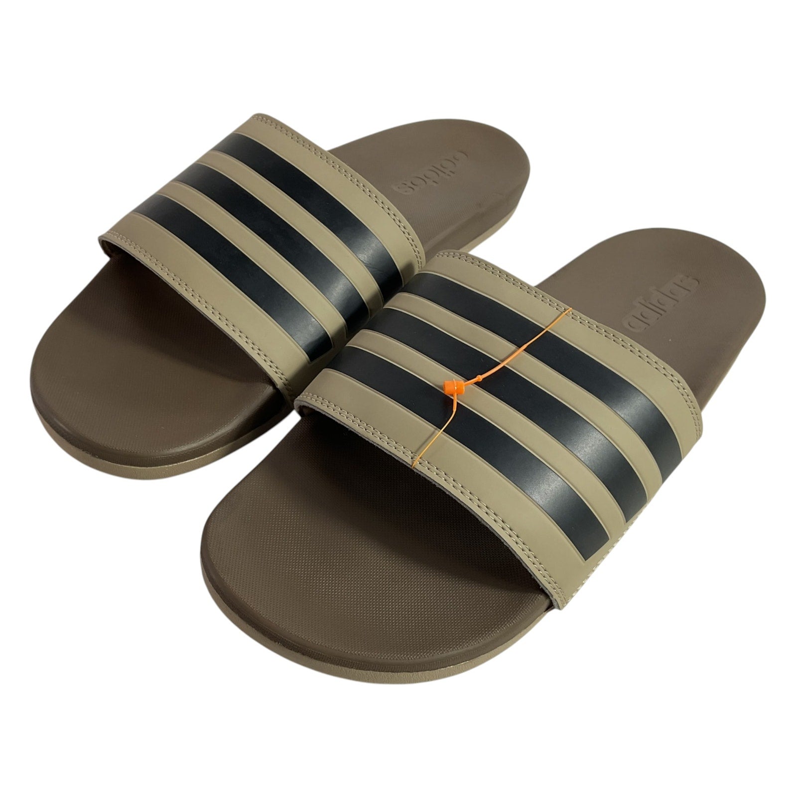Sandalia 10 (adidas)