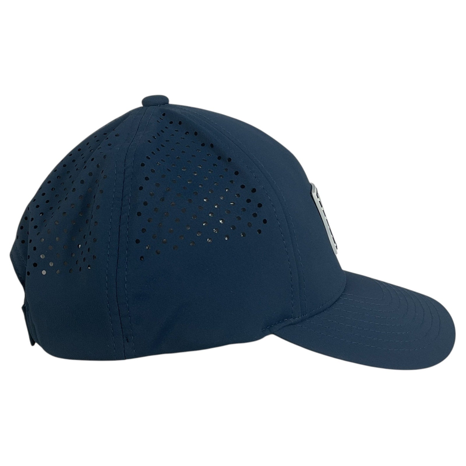 Gorra