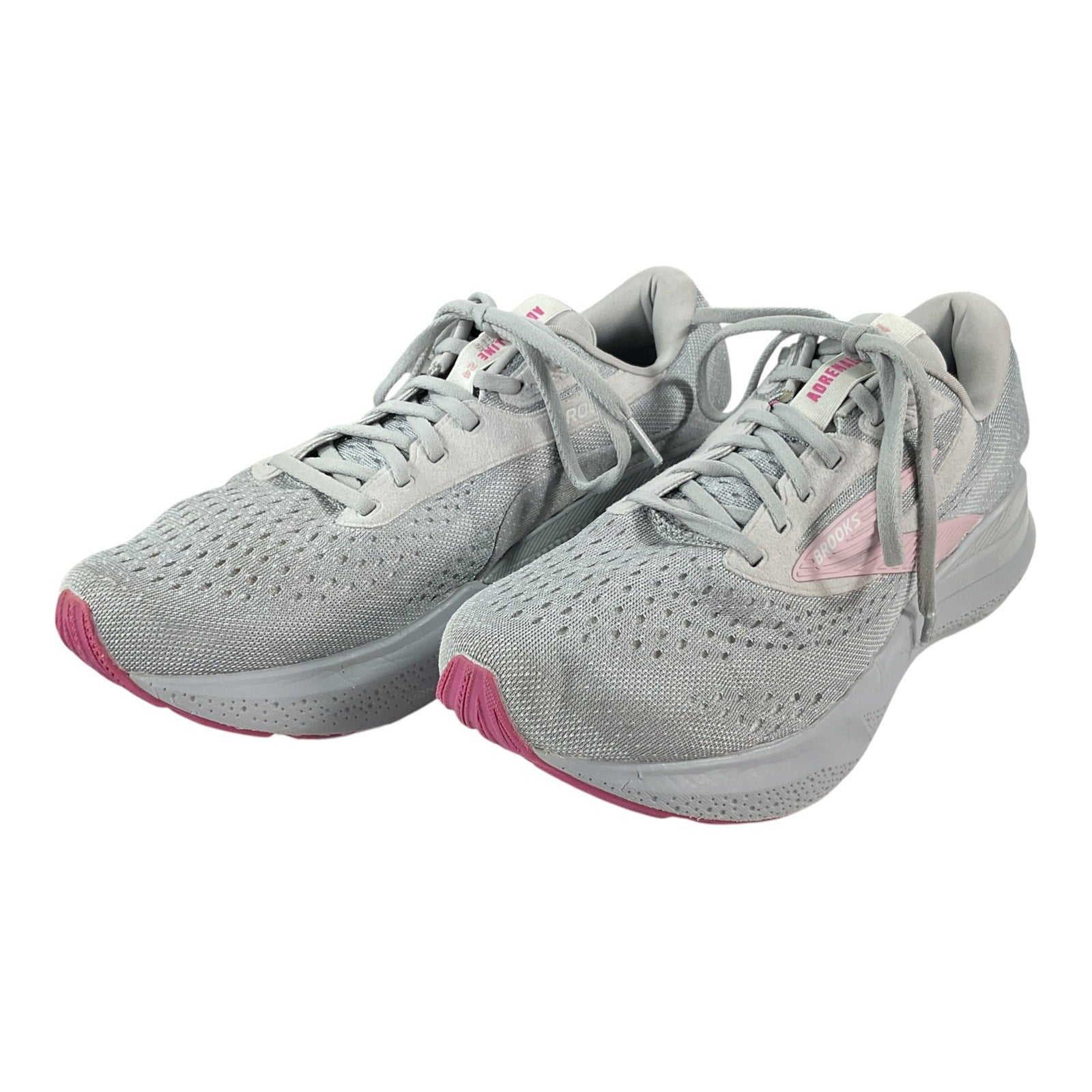Tenis 10 (BROOKS)