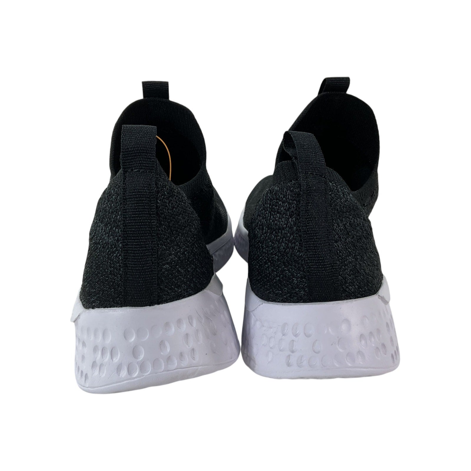 Tenis 10 (AVIA)
