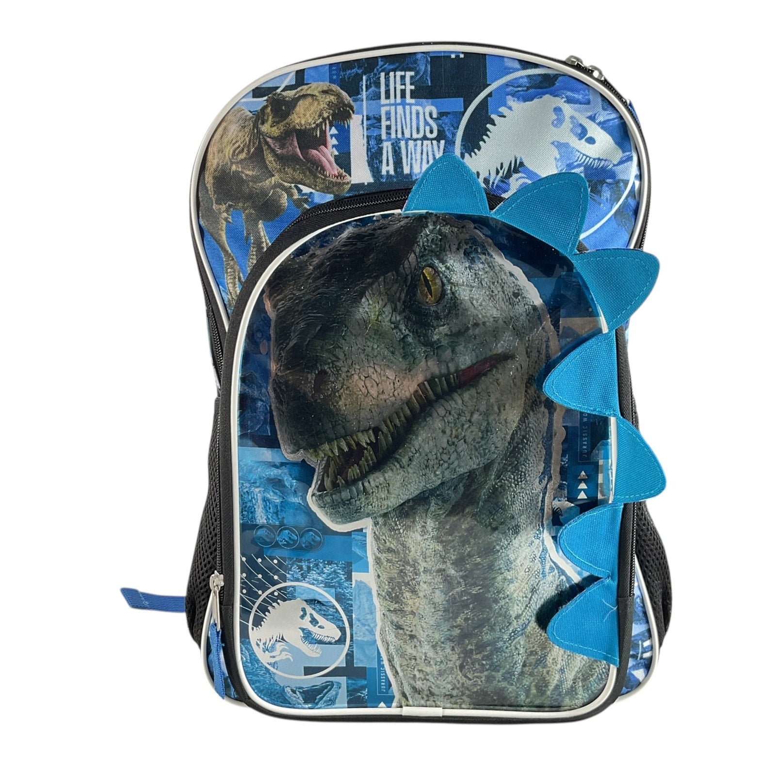 Mochila