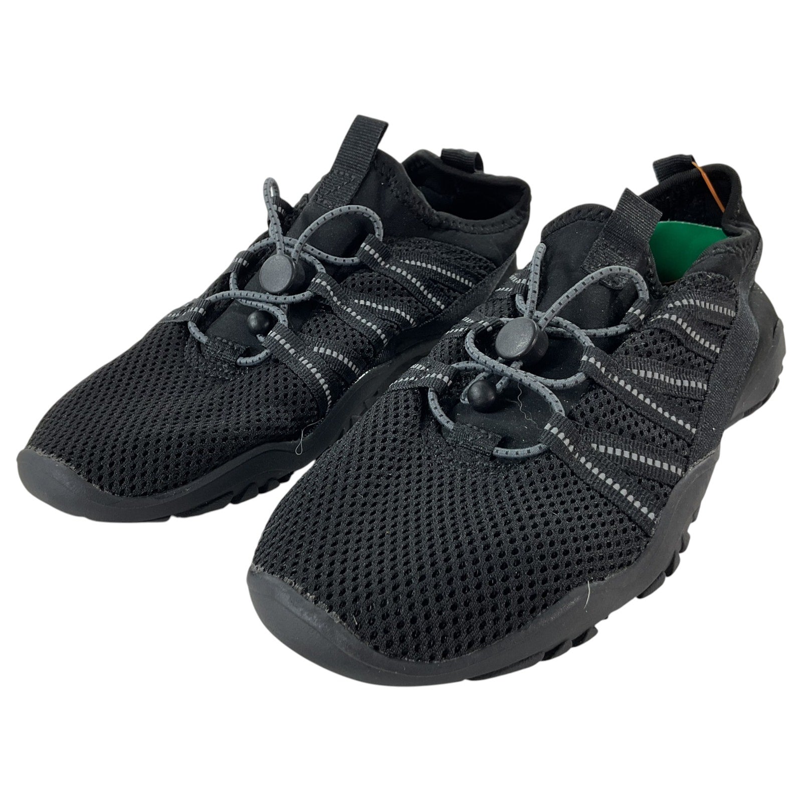 Zapato niño 4