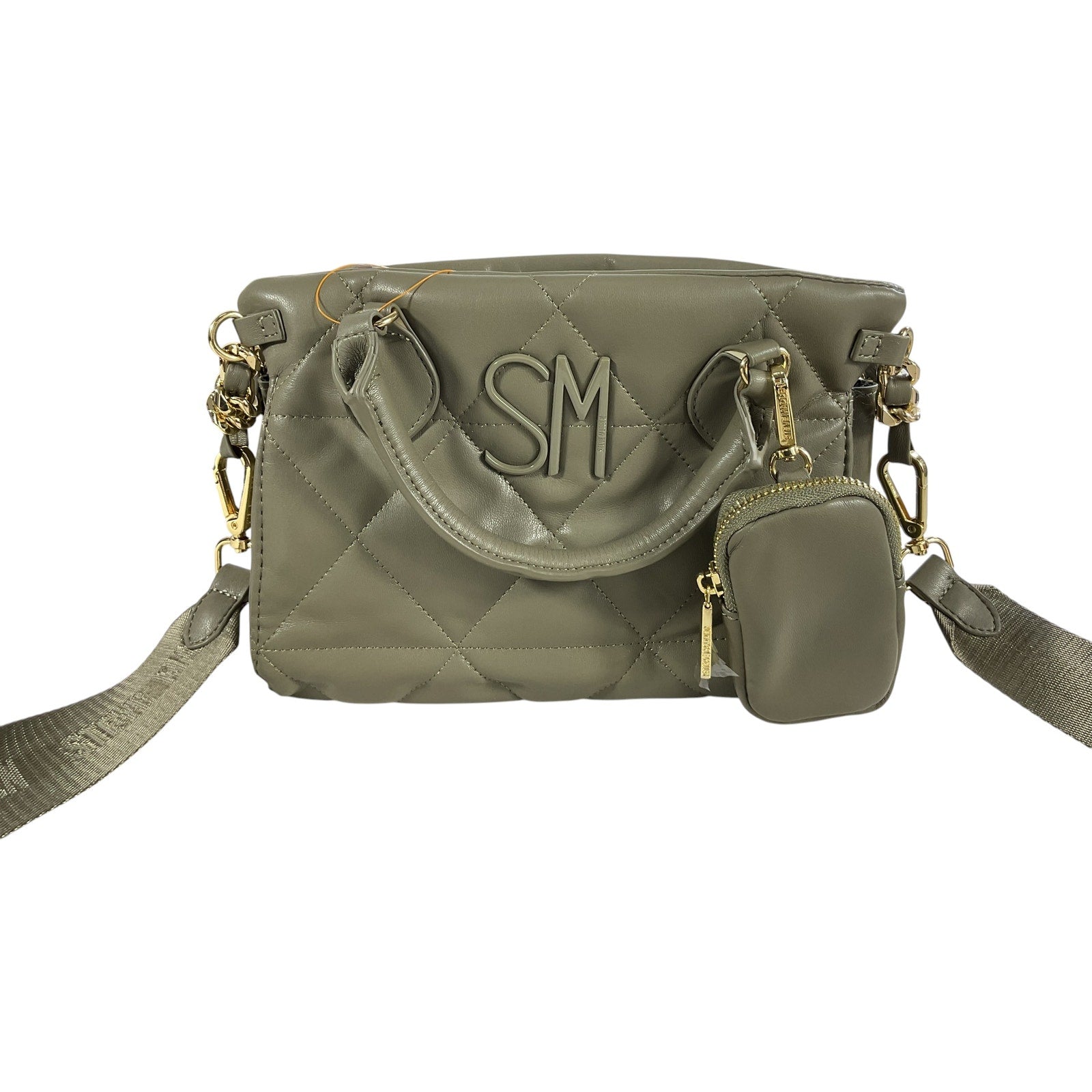 Cartera (Steve Madden)