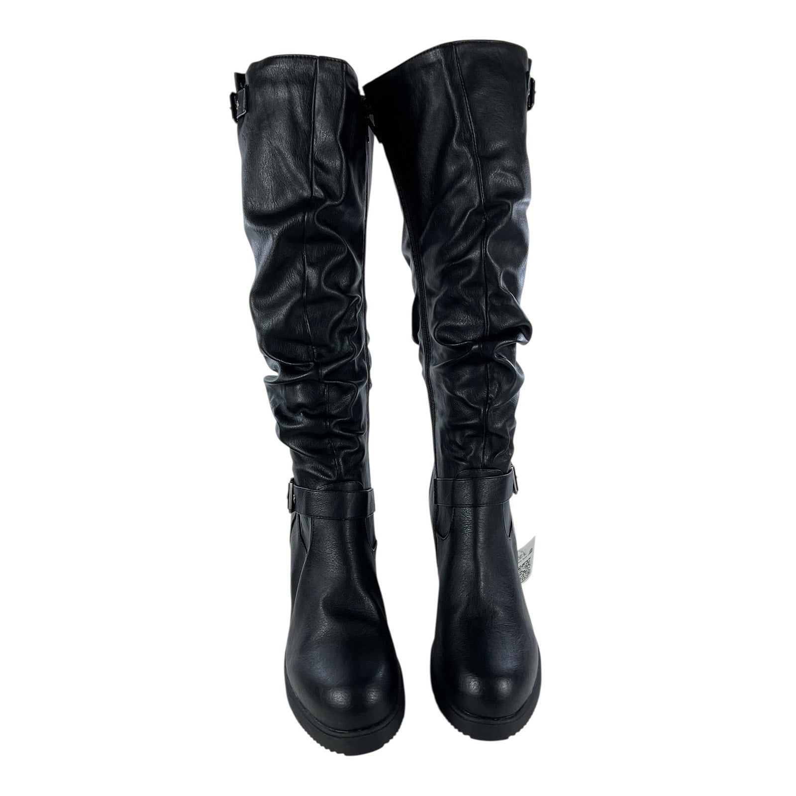 Botas 10