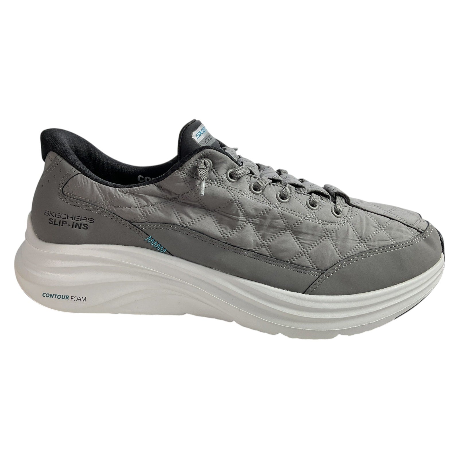 Tenis 10.5 (Skechers)
