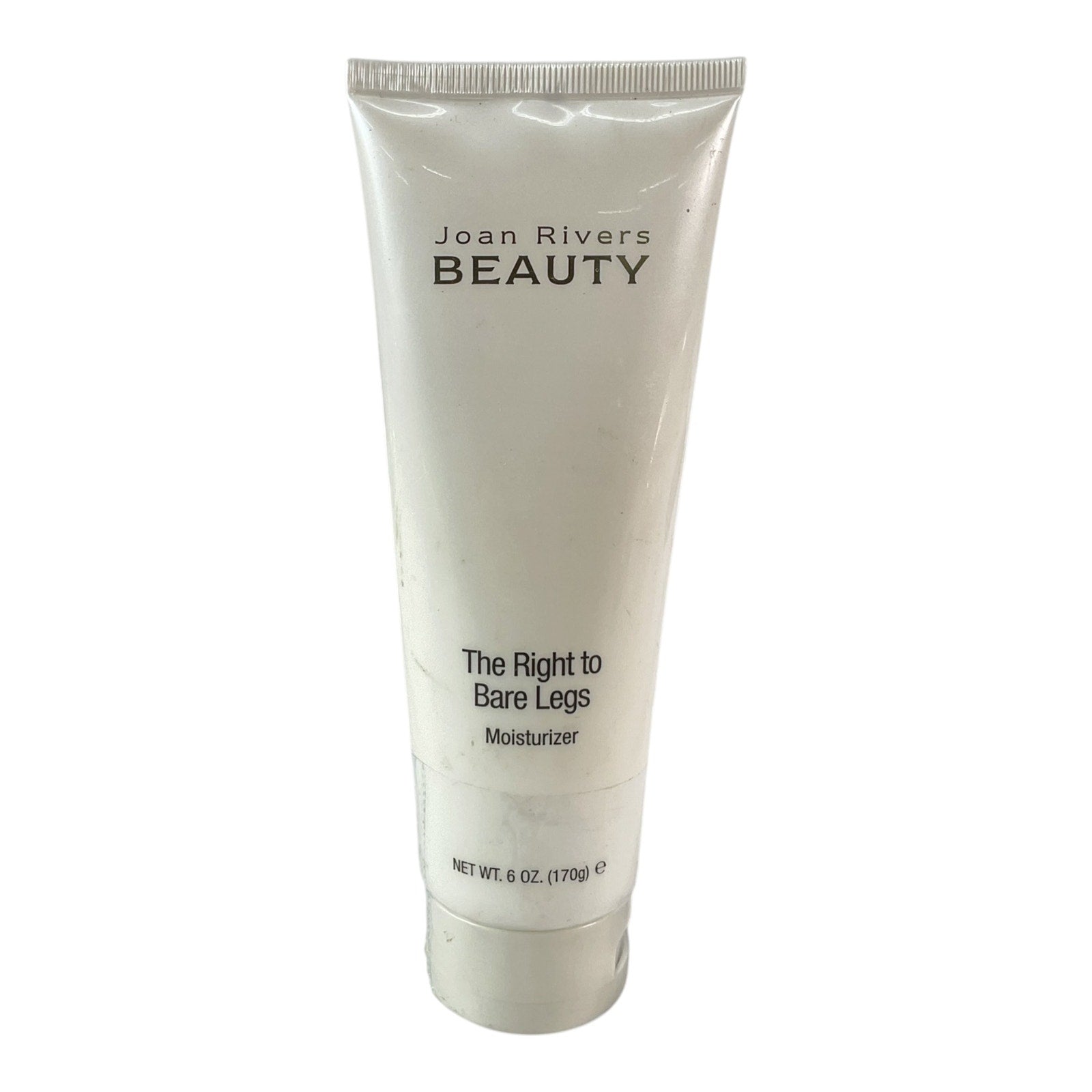Crema corporal (Joan Rivers)
