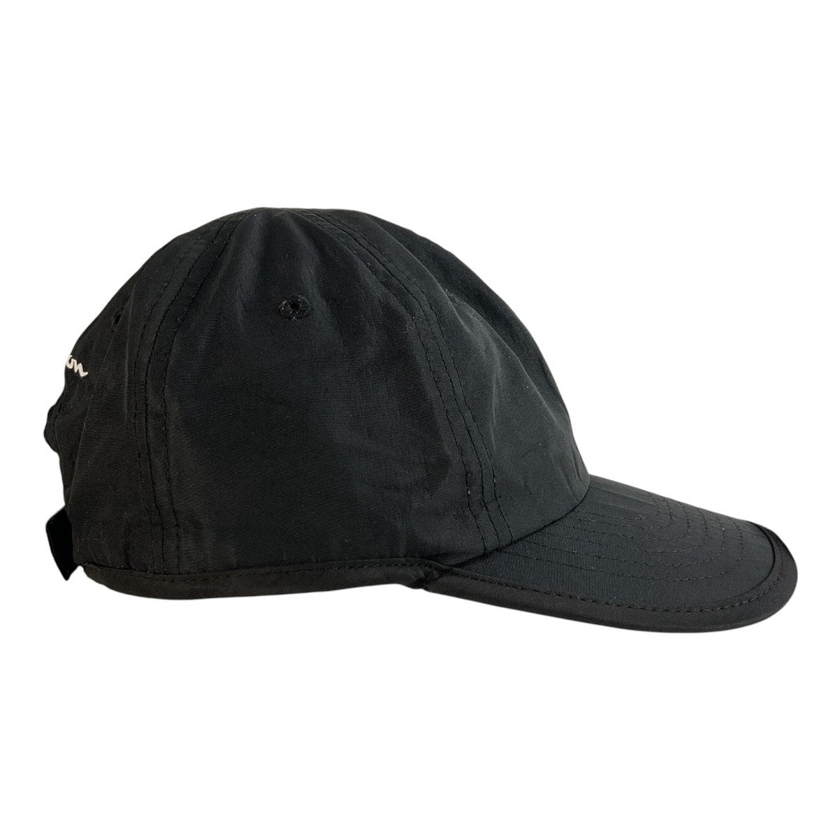 Gorra (Champion)