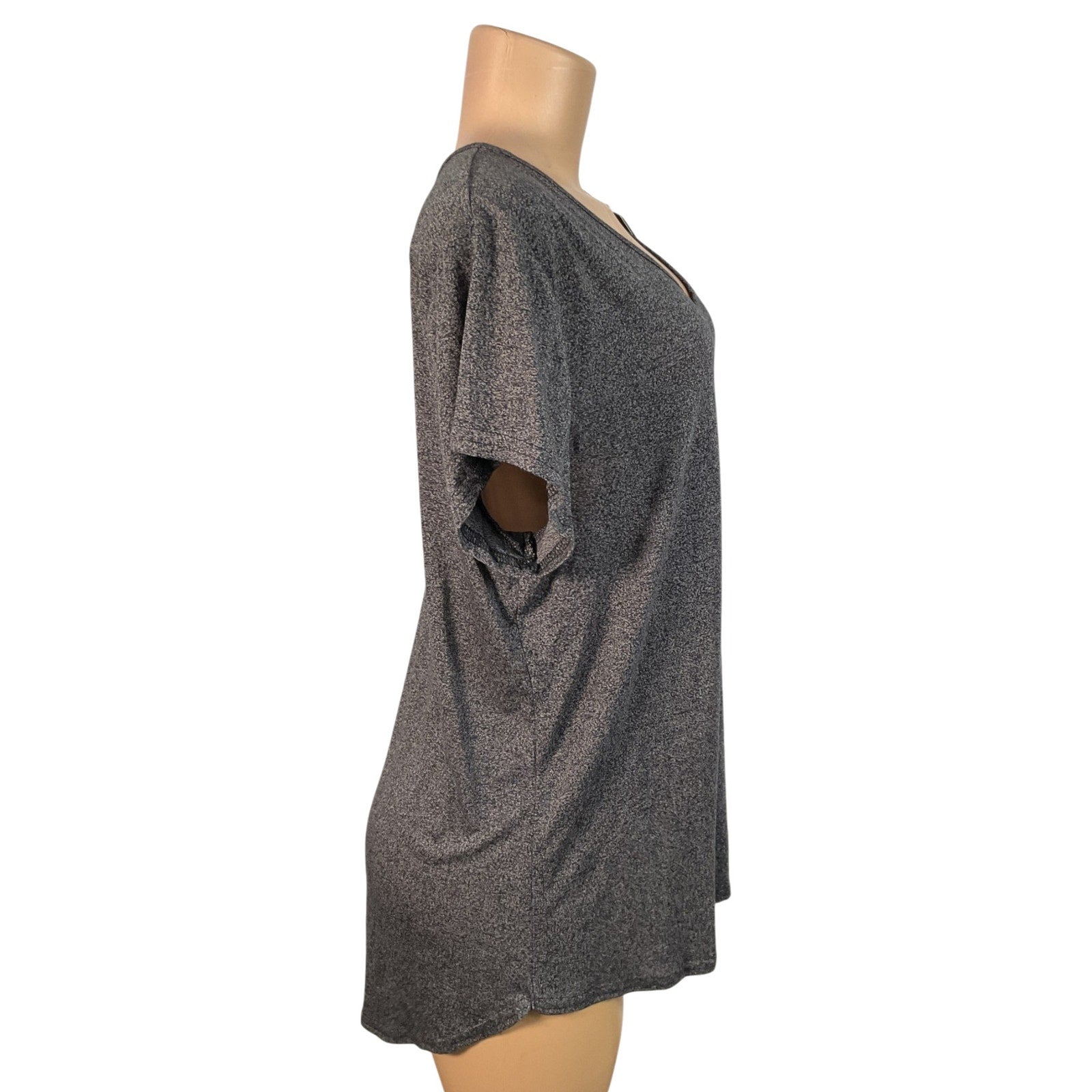 Blusa XL (TEK GEAR)