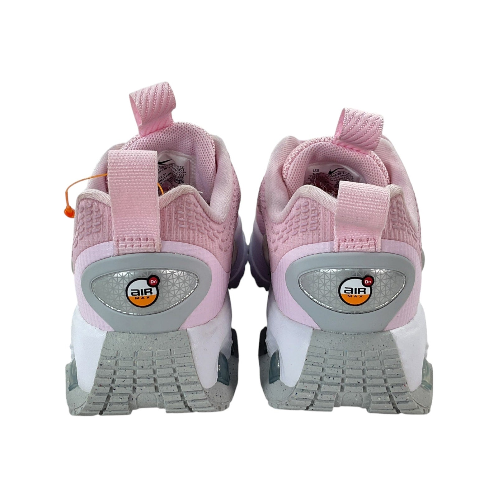 Tenis Niña 11C (Nike)