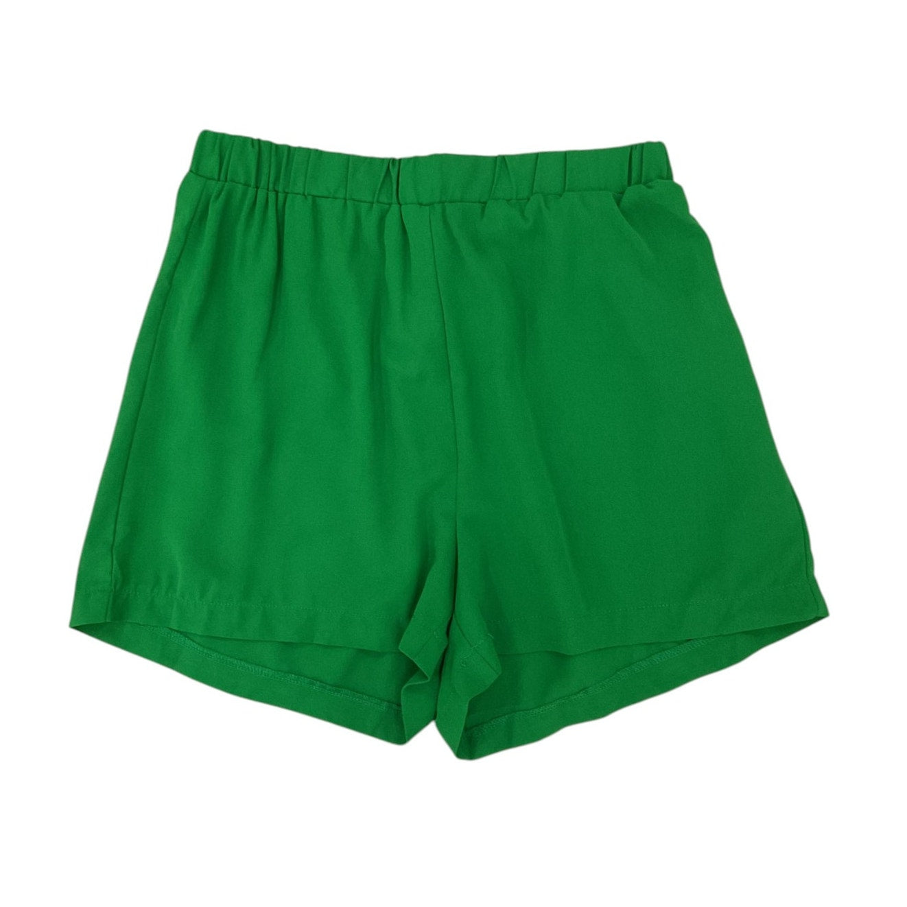 Short M (Shein)