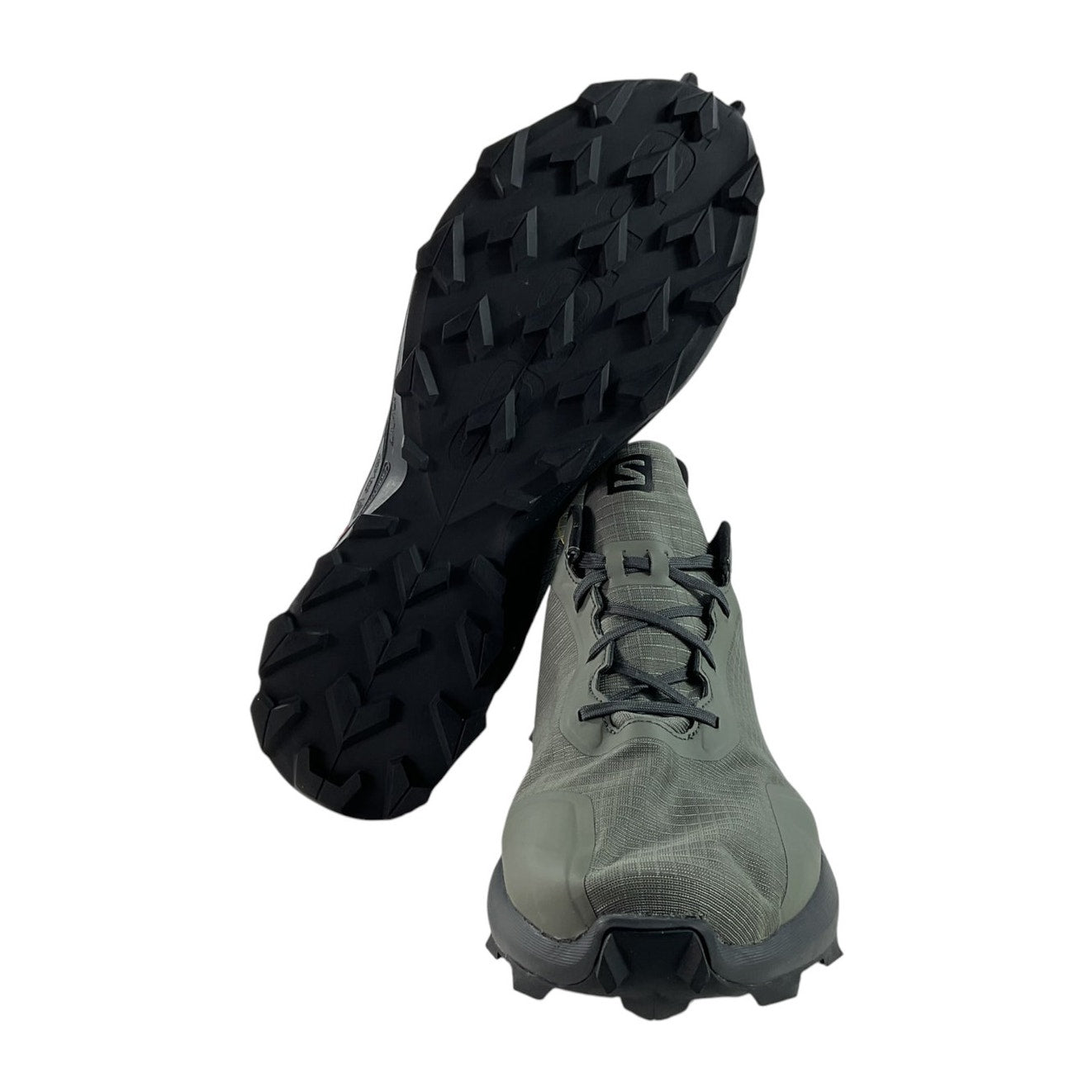 Tenis 13 (Salomon)
