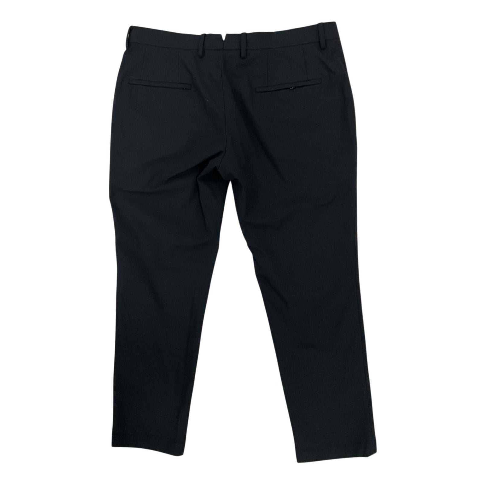 Pantalon 12 (SENE)
