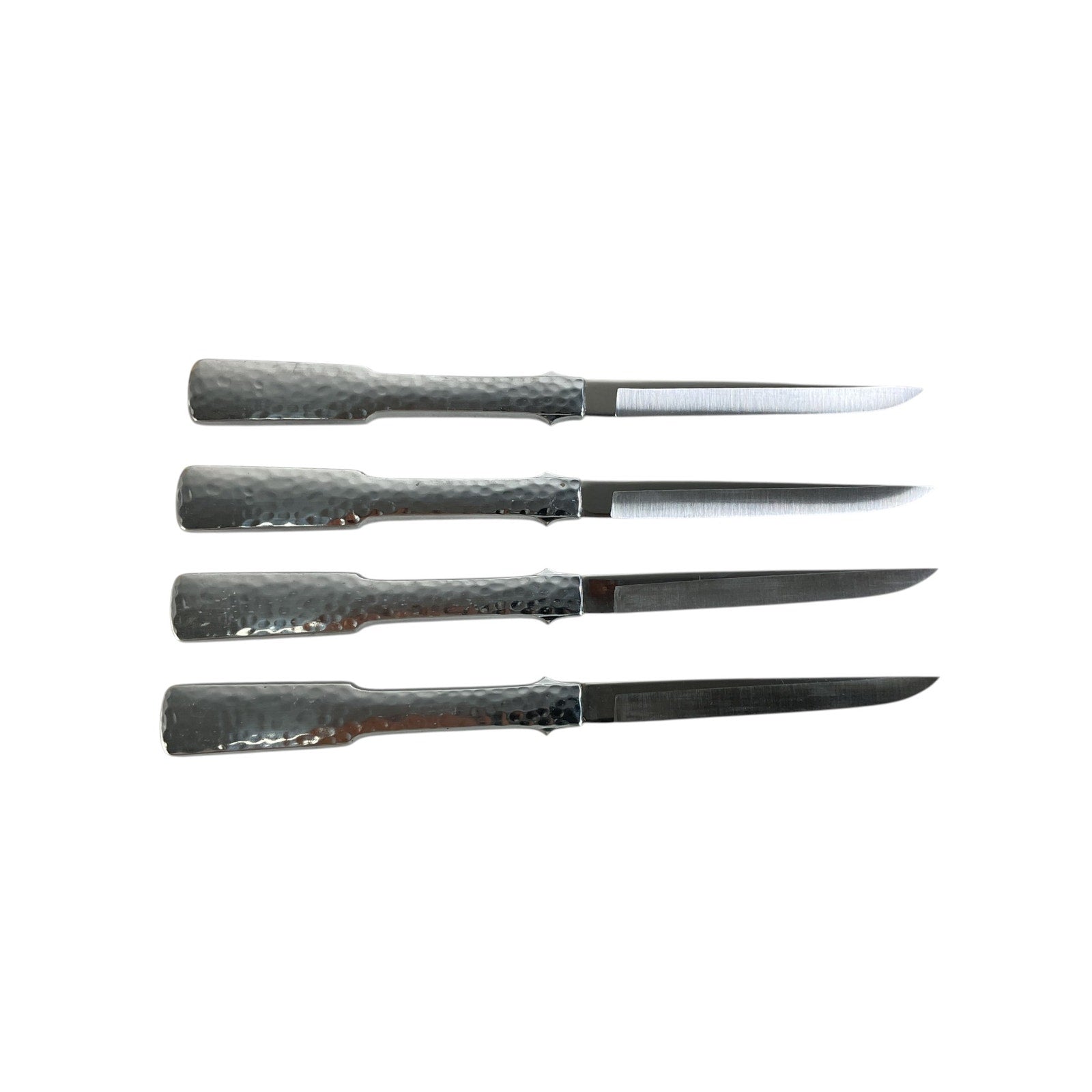 Set de cuchillos (KNAPPS)