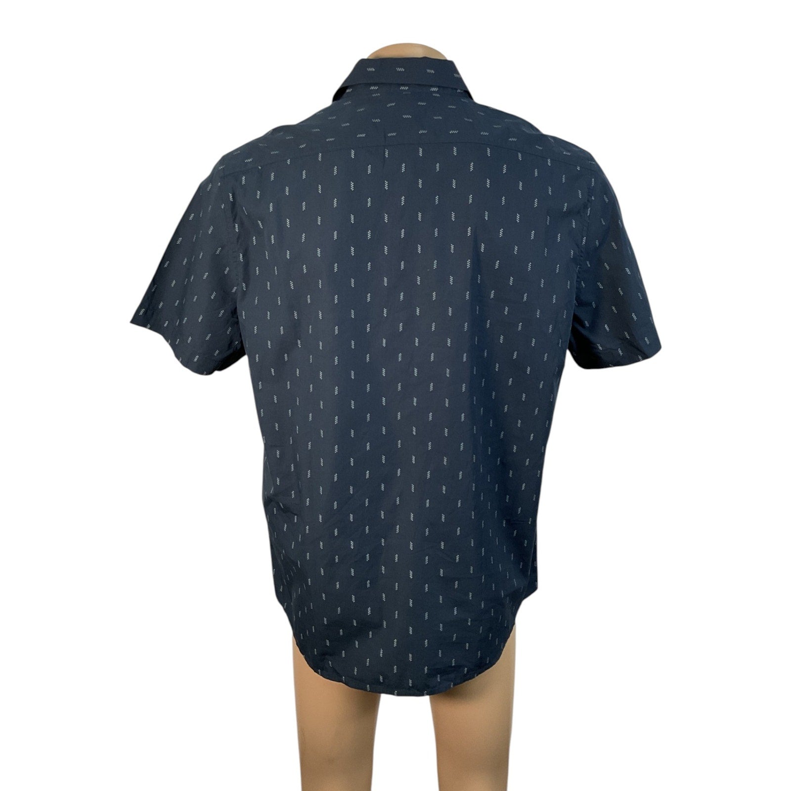 Camisa XL/TG (RW&CO)