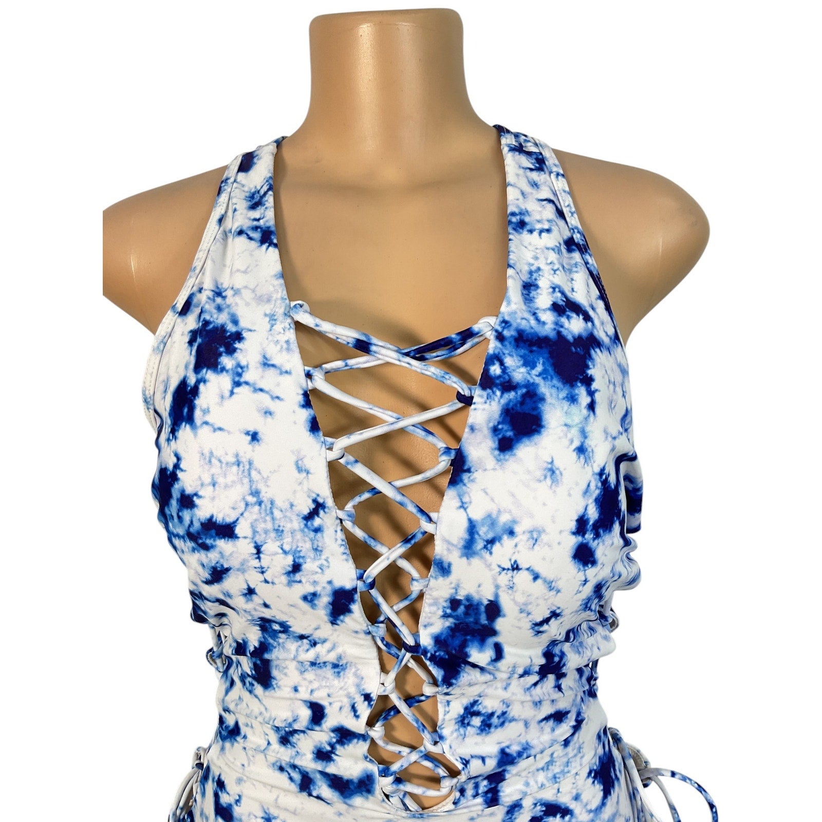 Traje de Baño L