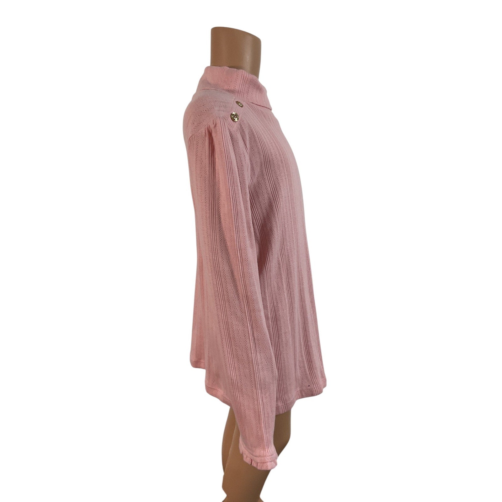 Blusa niña 10 (Gymboree)