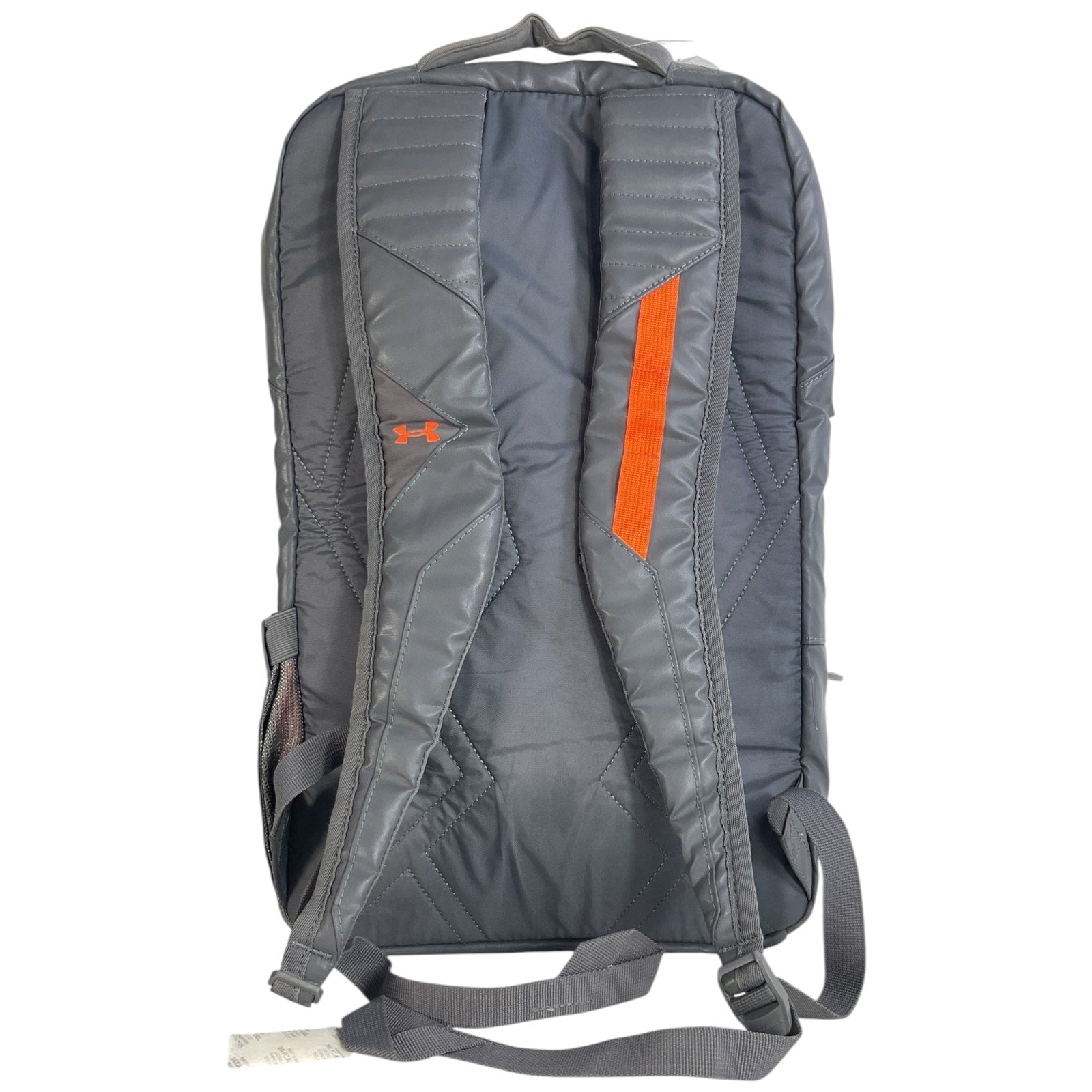 Mochila (Under Armour)