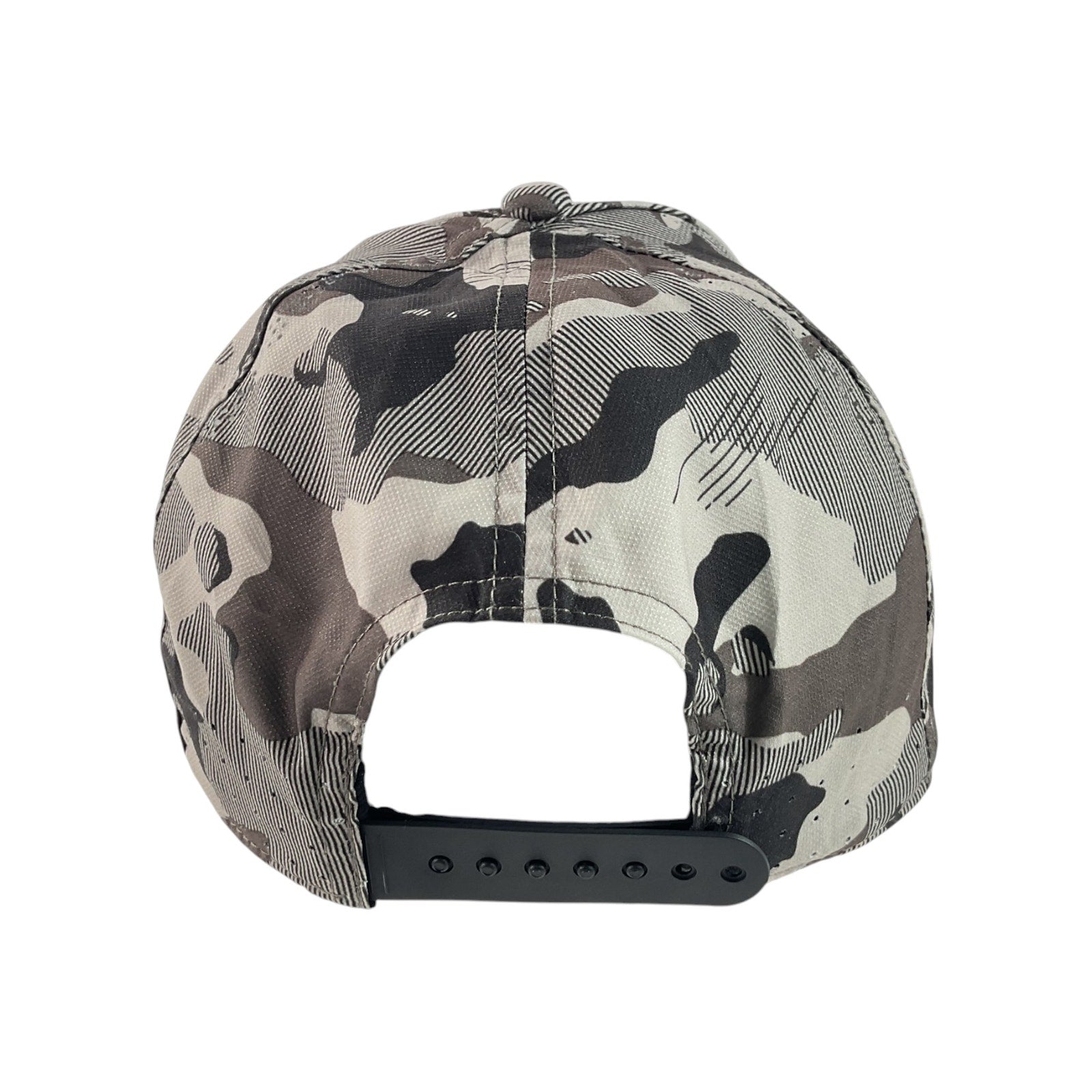 Gorra (Nike)