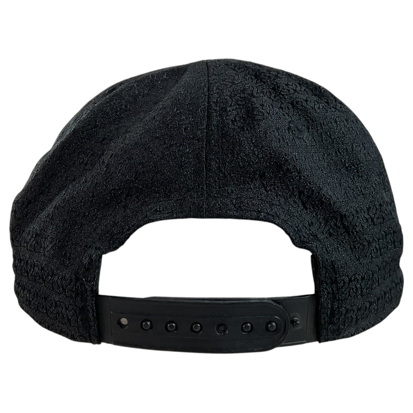 Gorra (JORDAN)