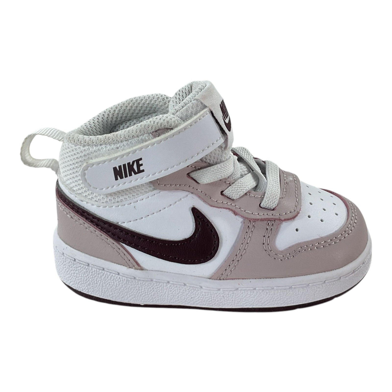 Tenis Niño 5C (Nike)