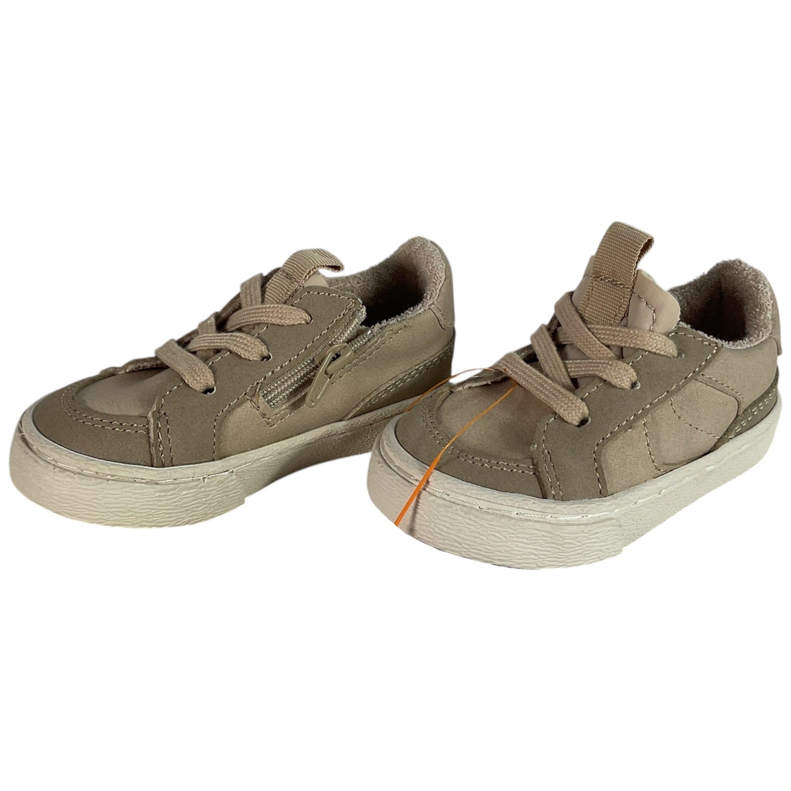 Tenis 2 (ZARA)