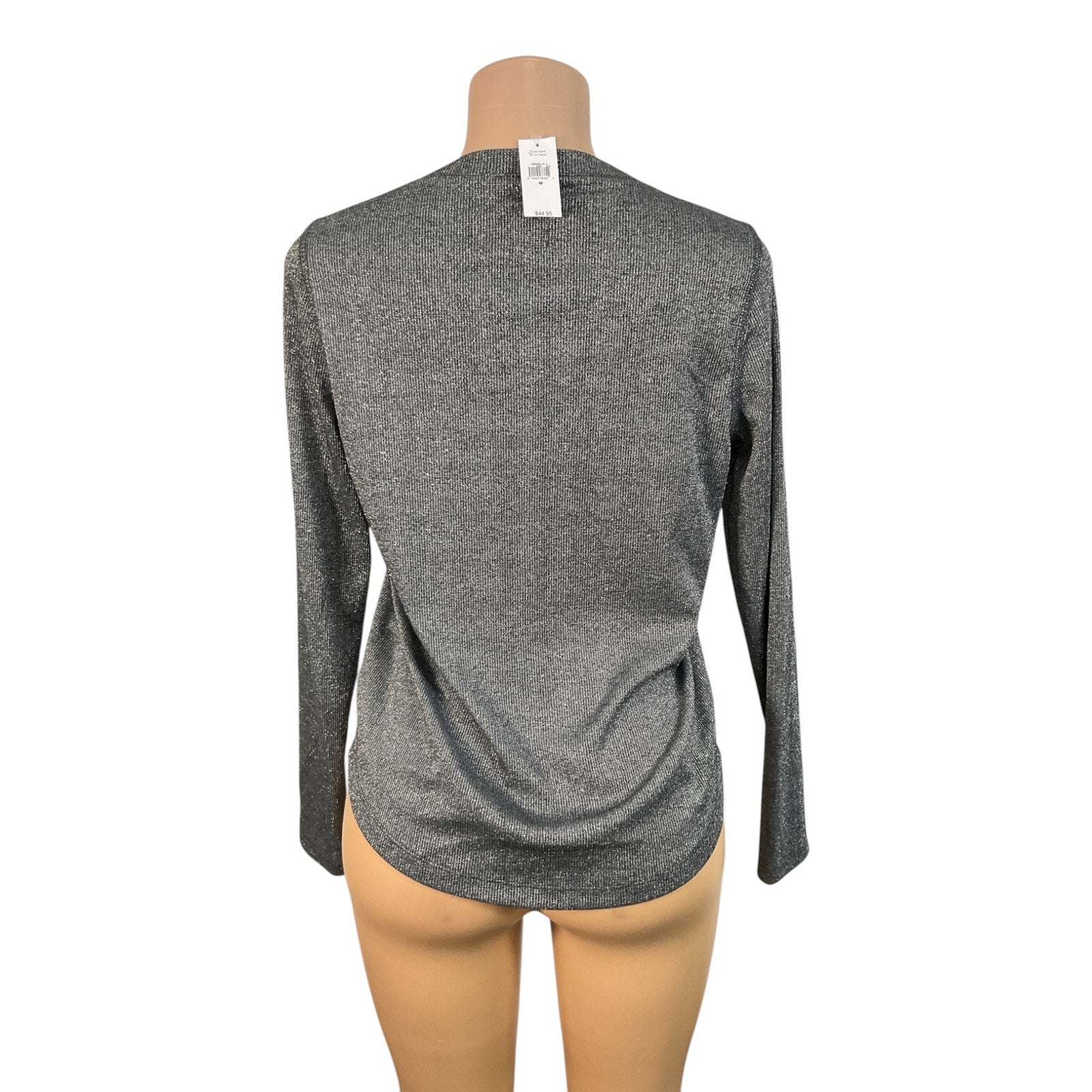 Blusa M