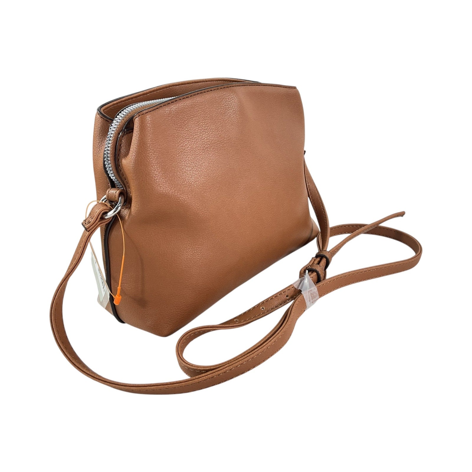 Cartera (NINE WEST)