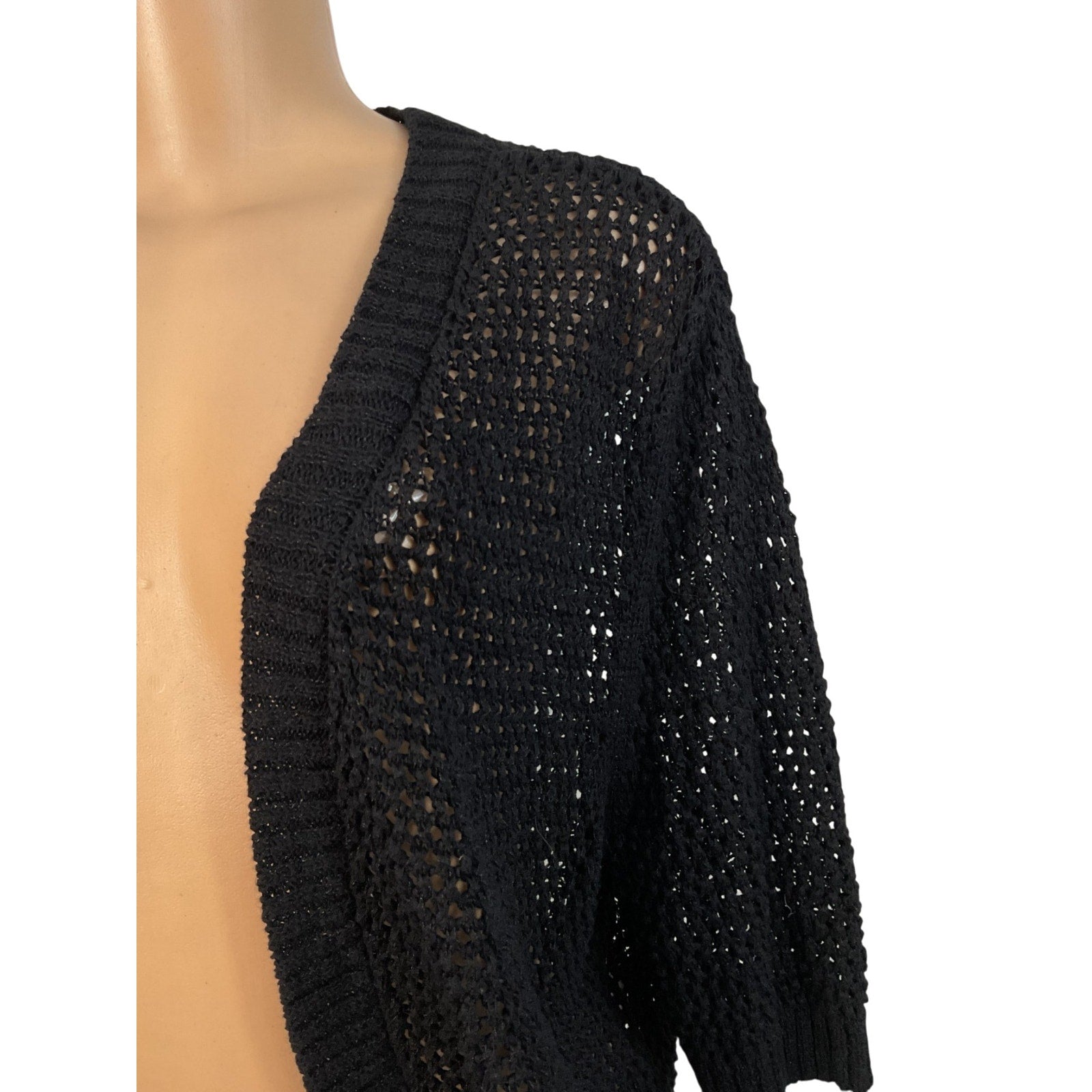 Blazer XL (Croft & Barrow)