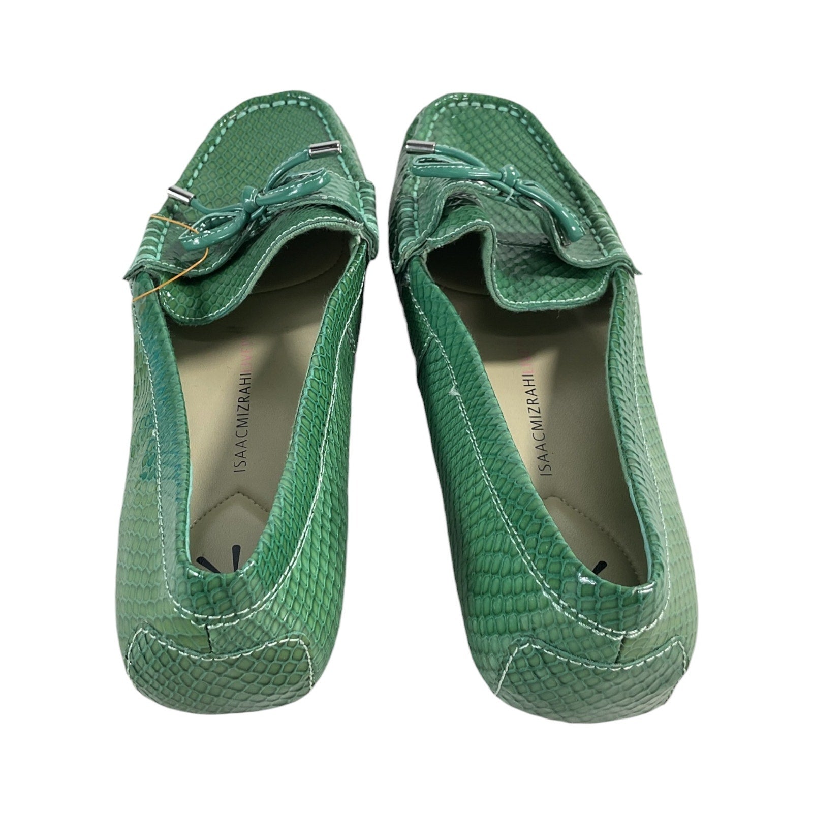 Zapatilla 8M