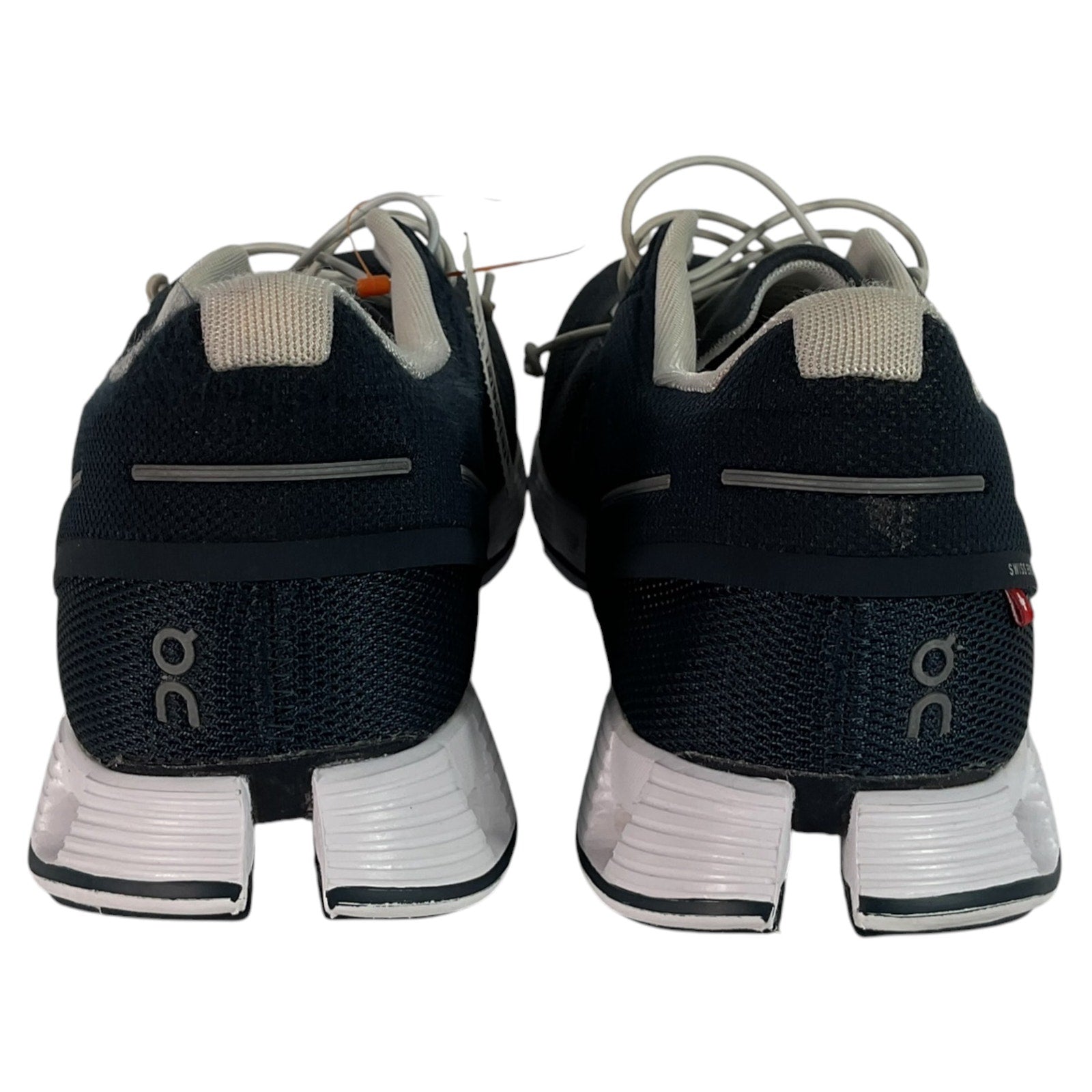 Tenis 11.5 (On Cloud)