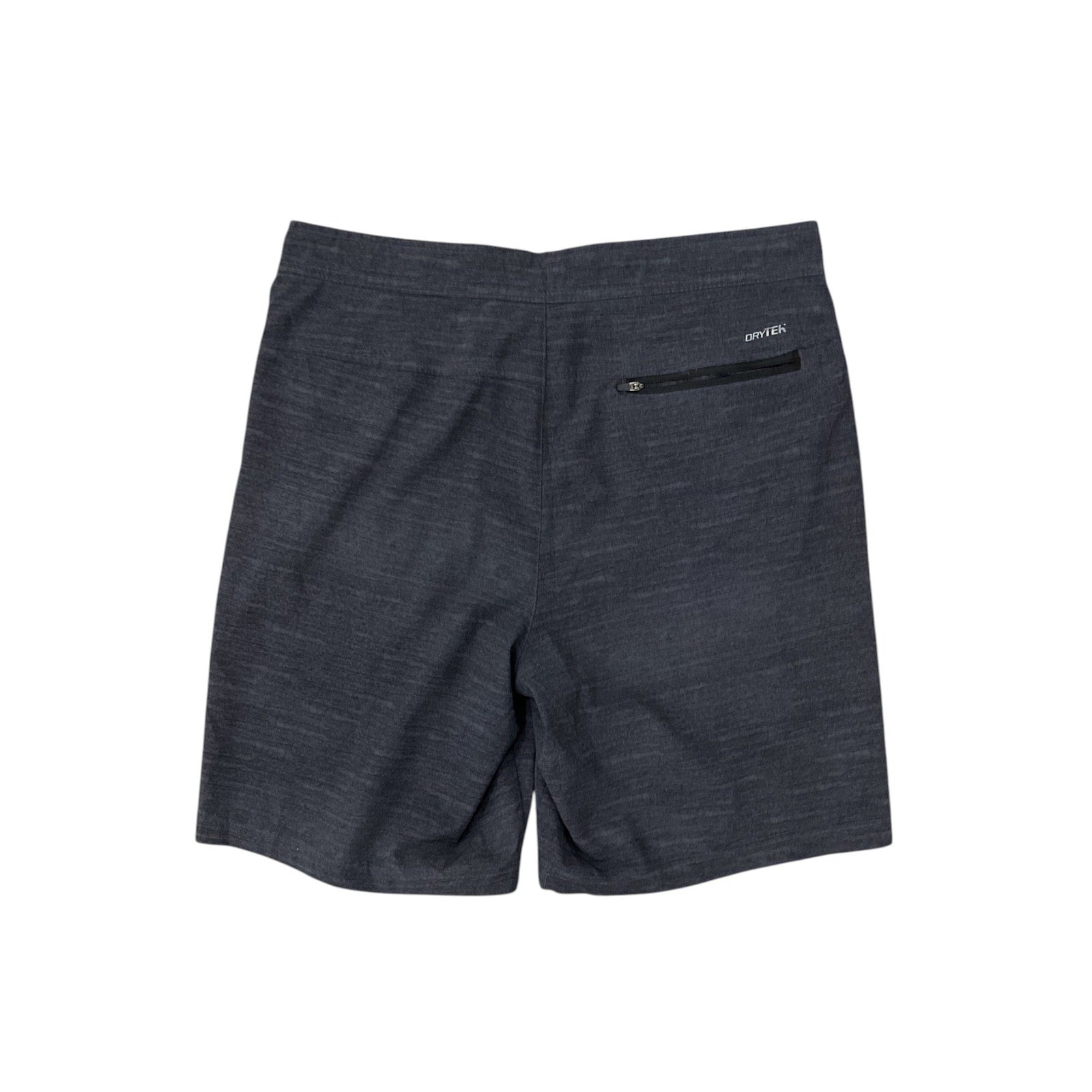 Short M (TEK GEAR)