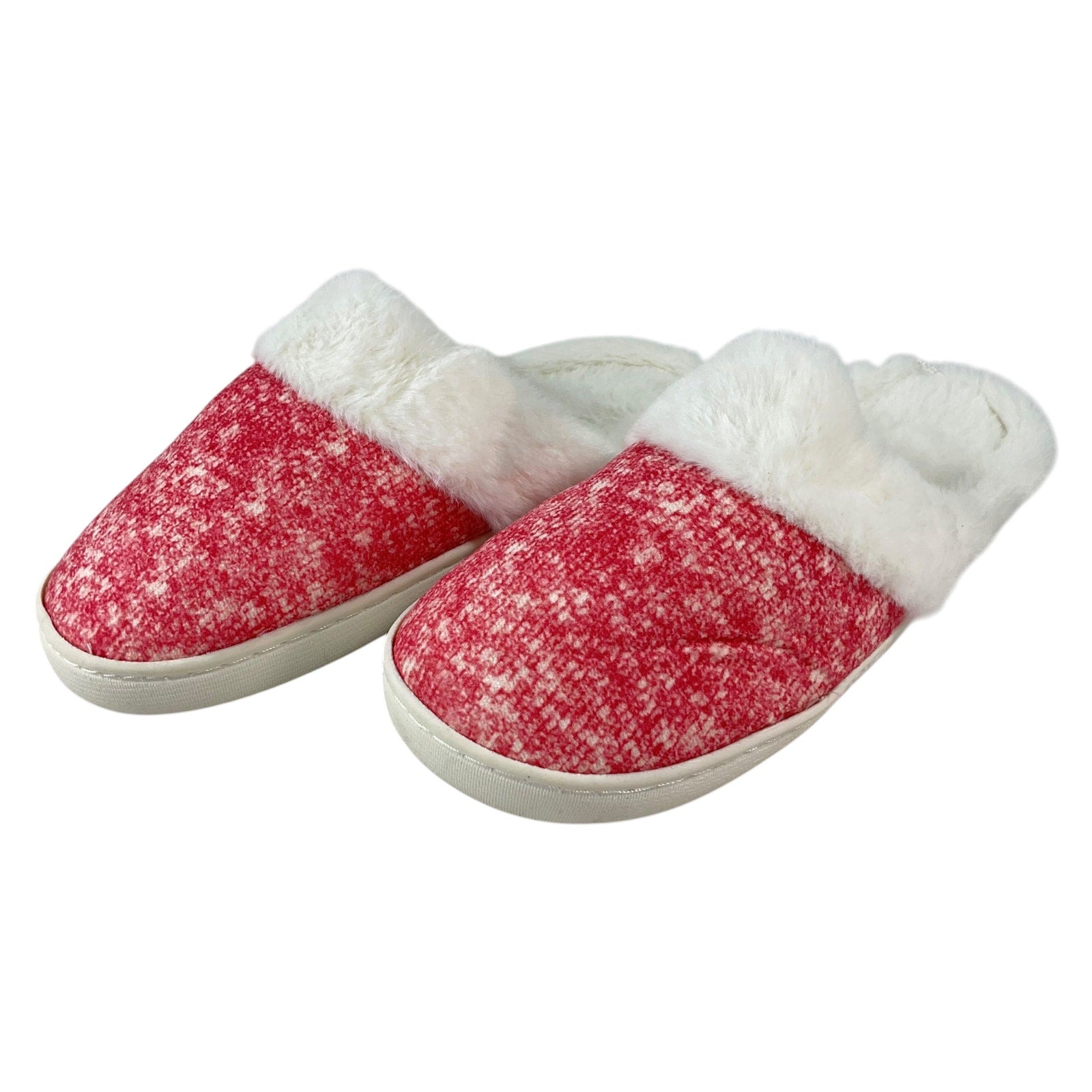 Pantuflas 7-8