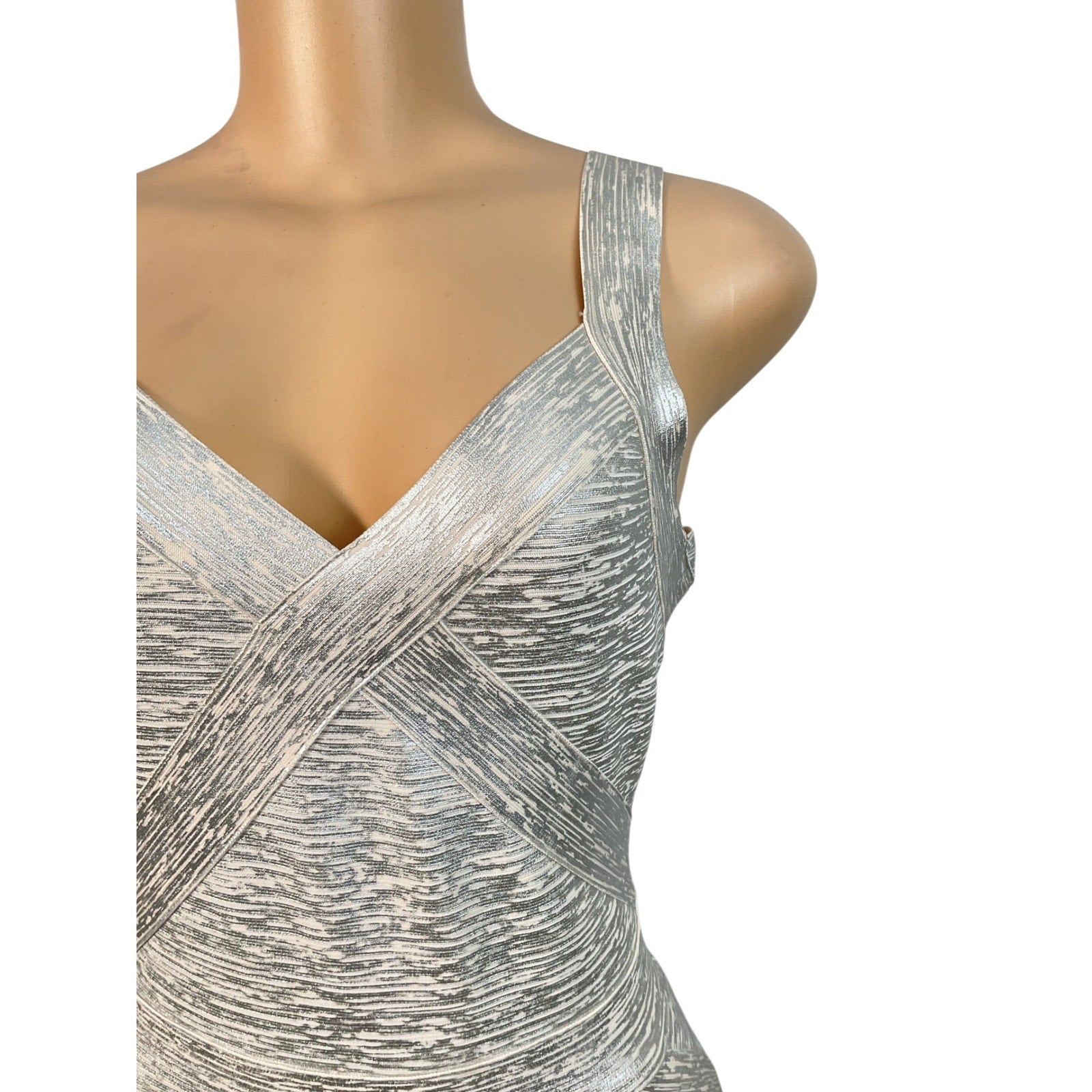 Vestido M