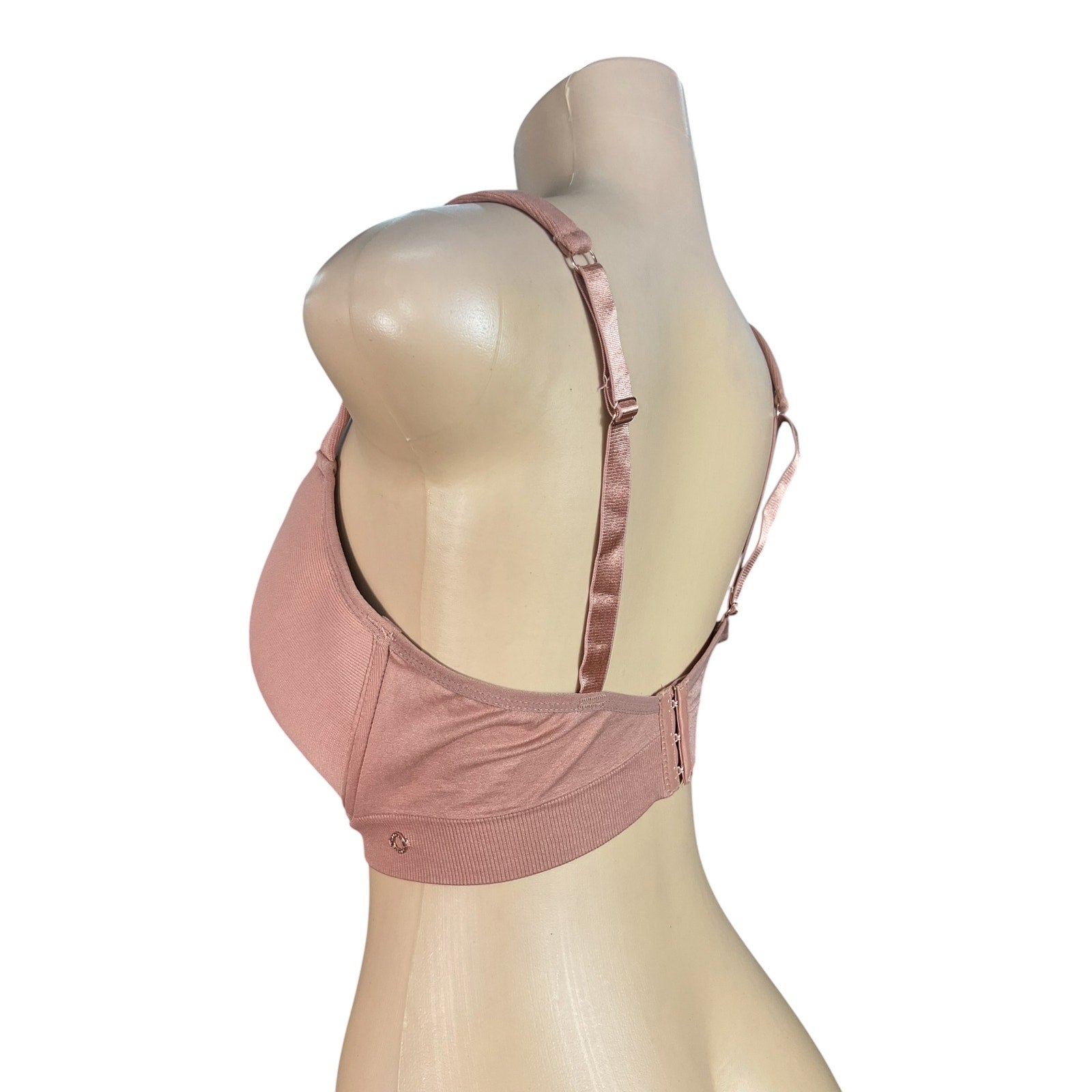 Set de brasieres 38D (VIVTAR)