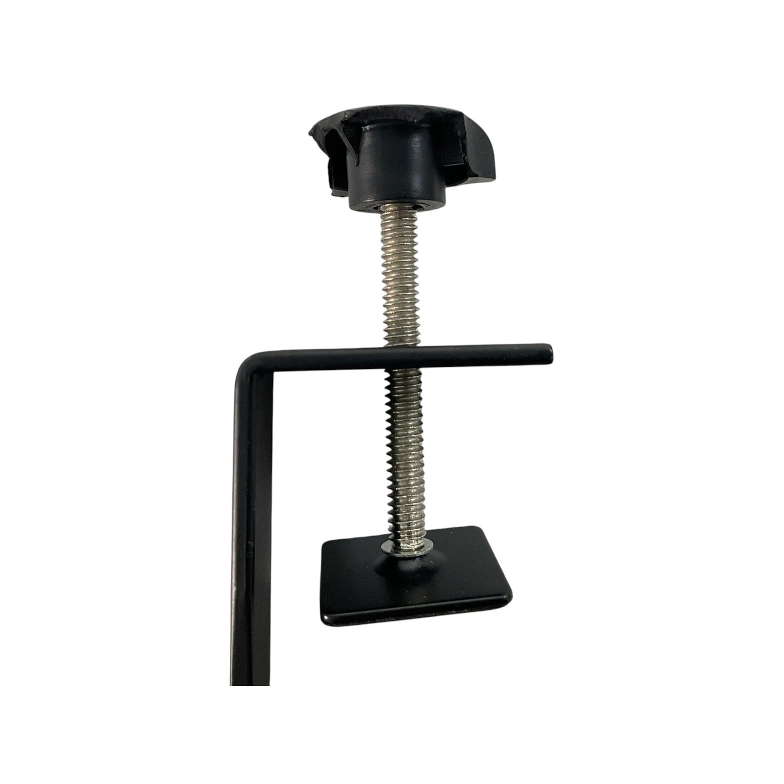 Organizador