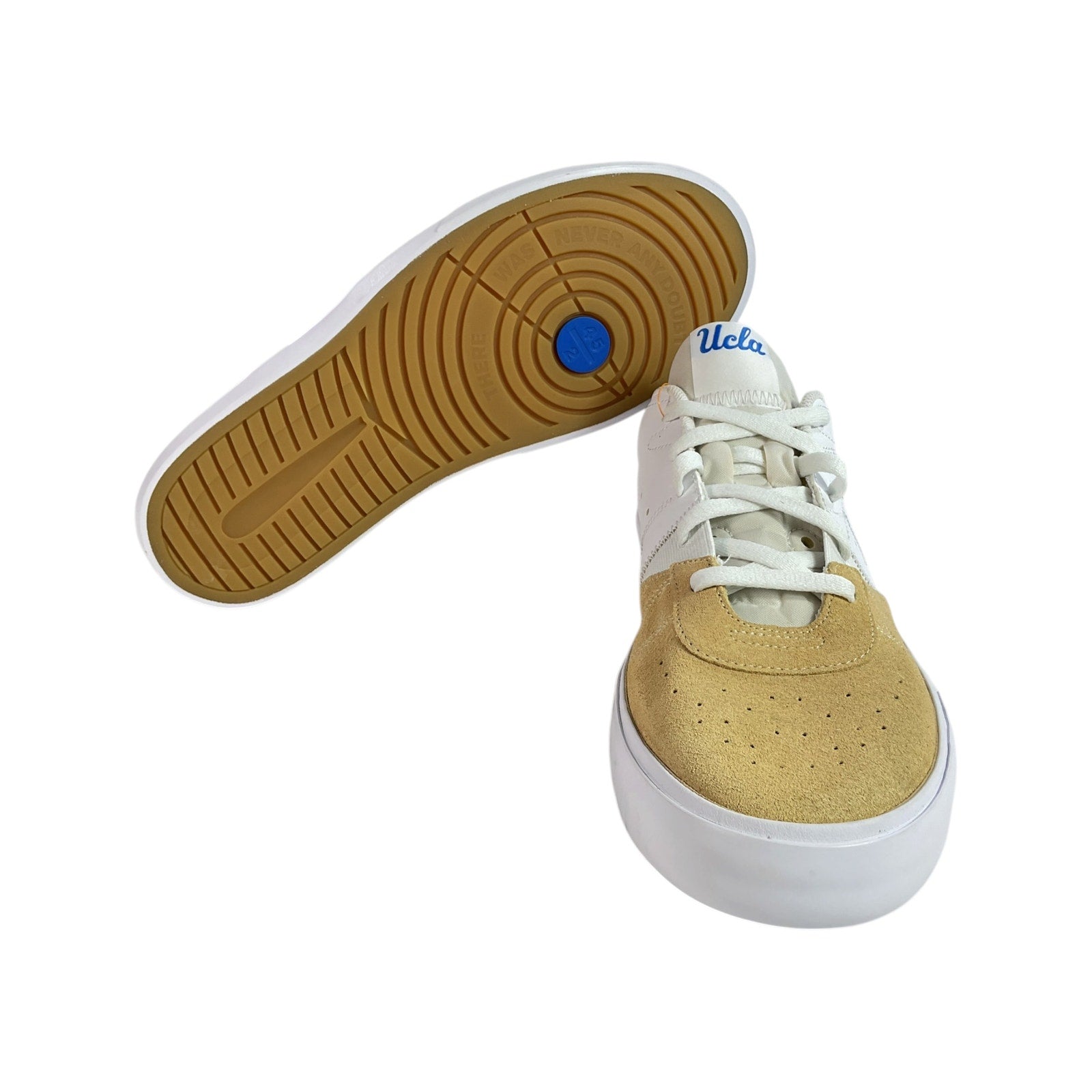 Tenis 12 (Jordan)