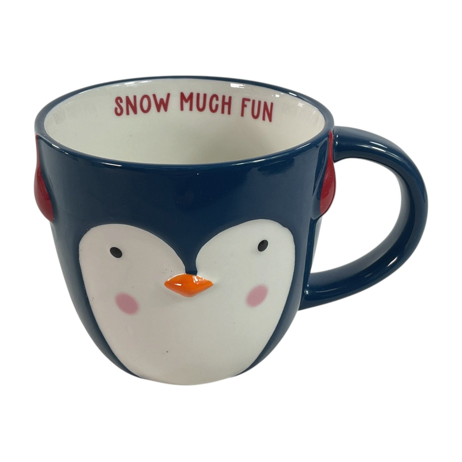 Taza