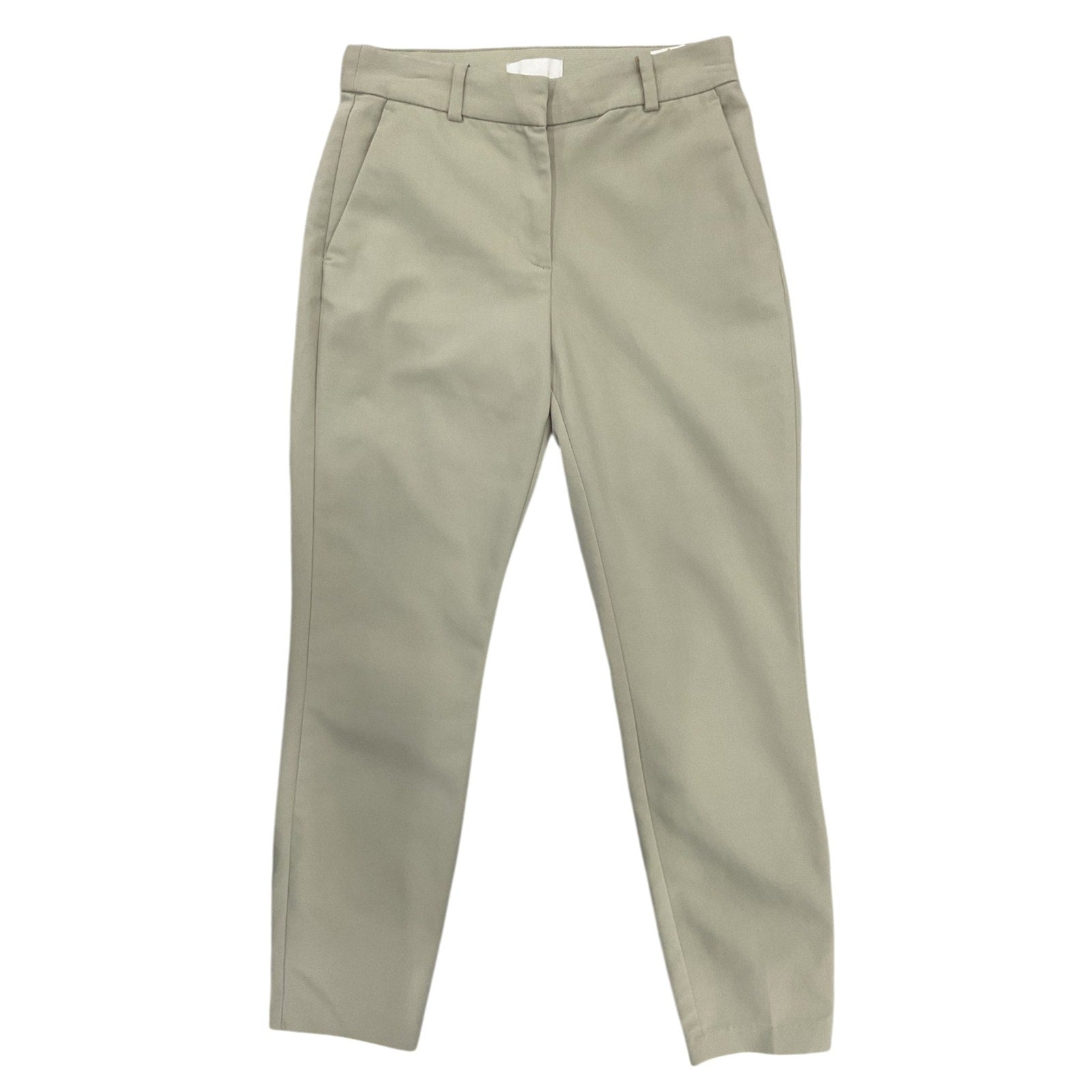 Pantalón 4 (H&M)