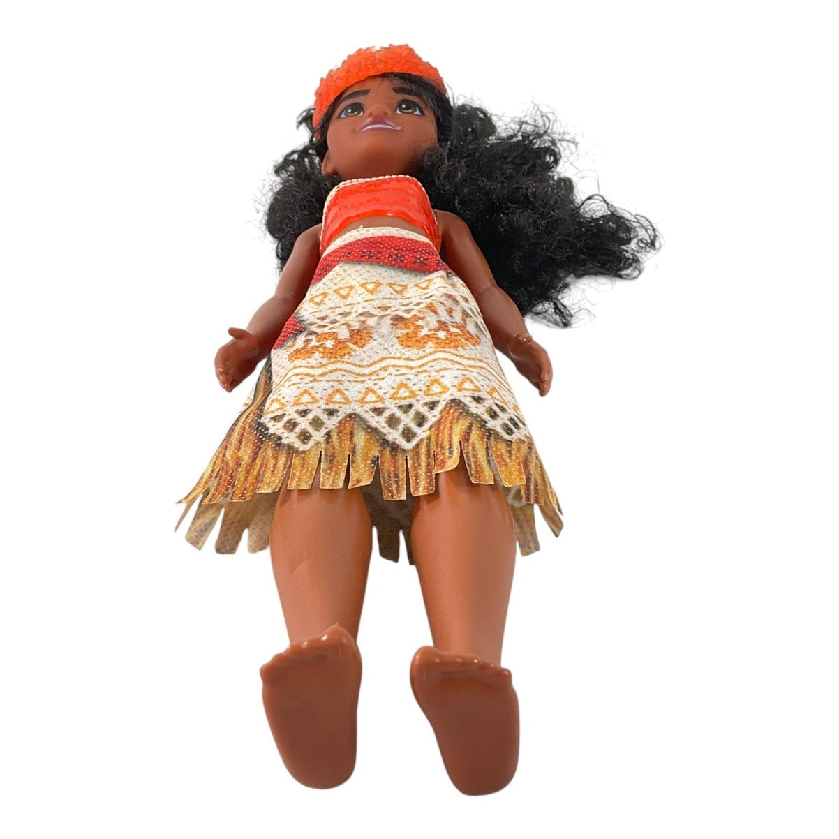 Moana (Disney)