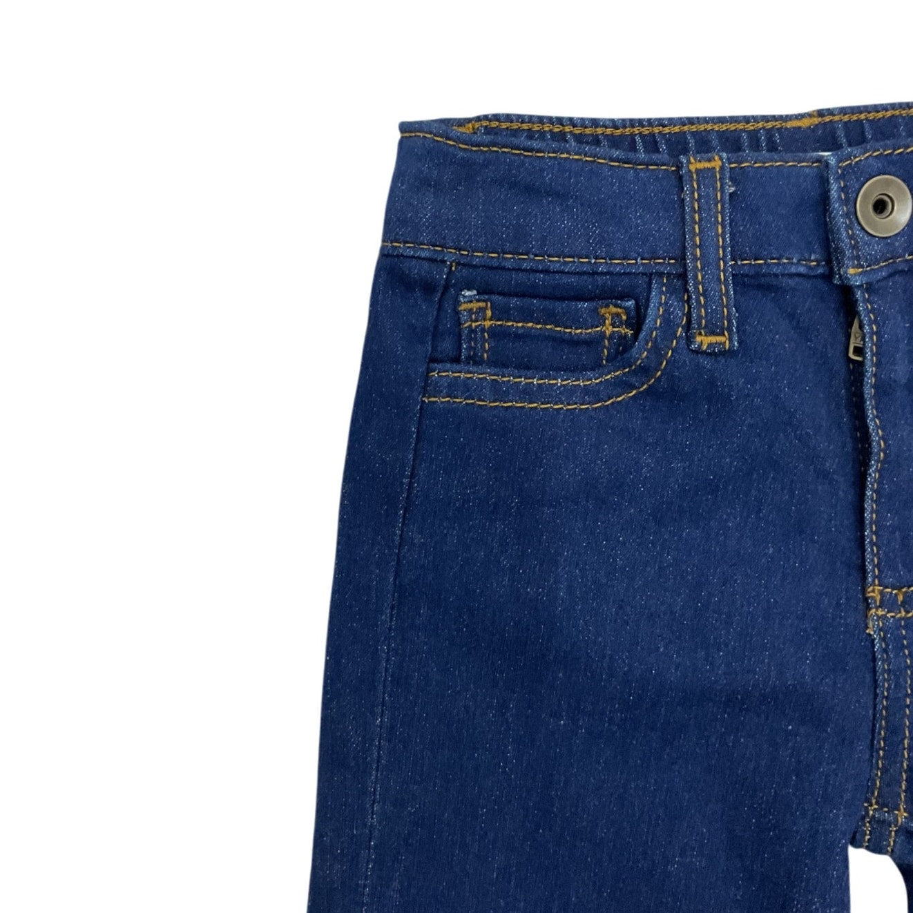 Jean Niña 2T (Amazon Essentials)