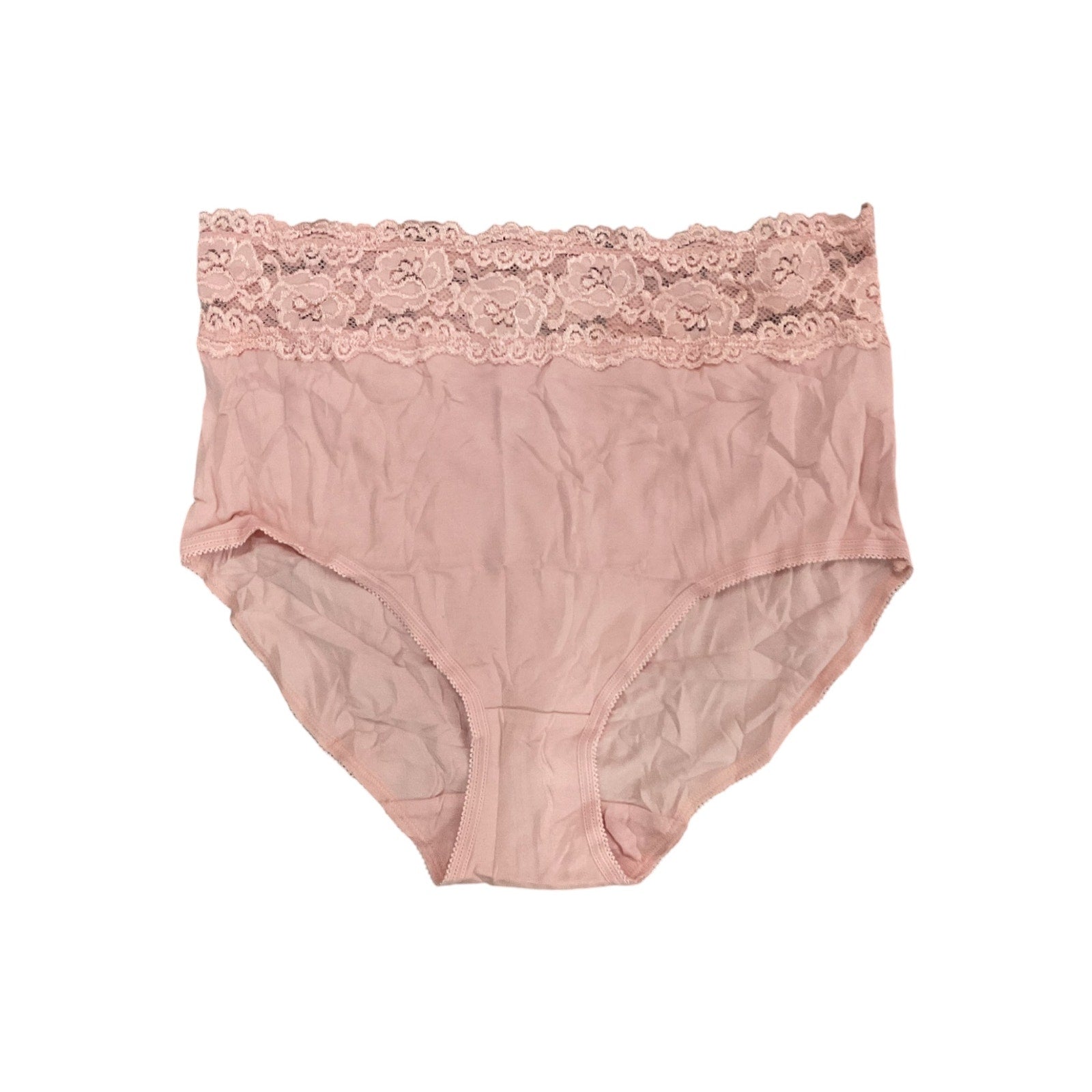 Ropa interior Dama 10 (George)