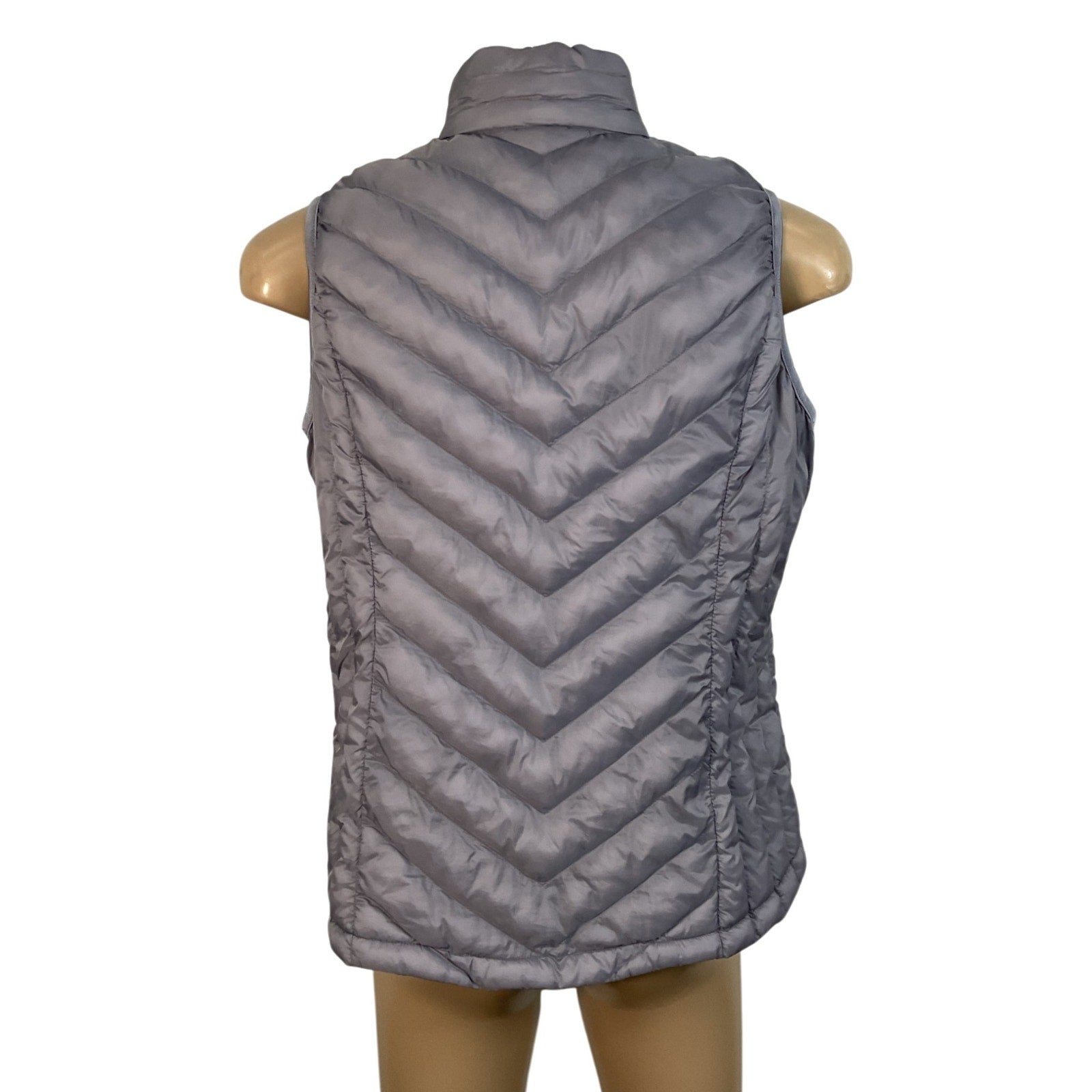 Chaleco XL (32 Degrees)